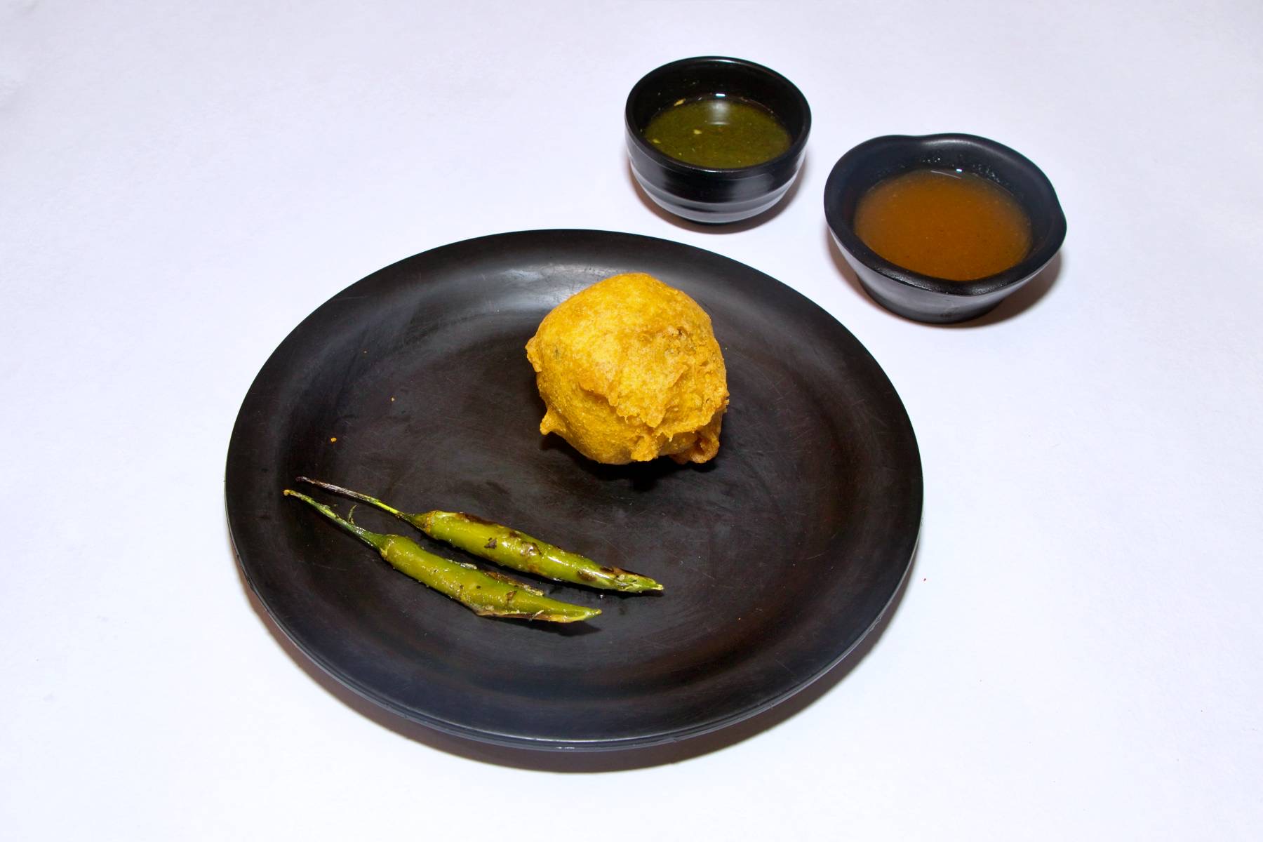 Gyan Do: Powering Conversations| Best Tea in Bangalore's image