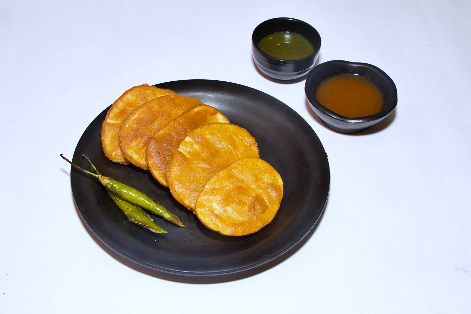 Gyan Do: Powering Conversations| Best Tea in Bangalore's image