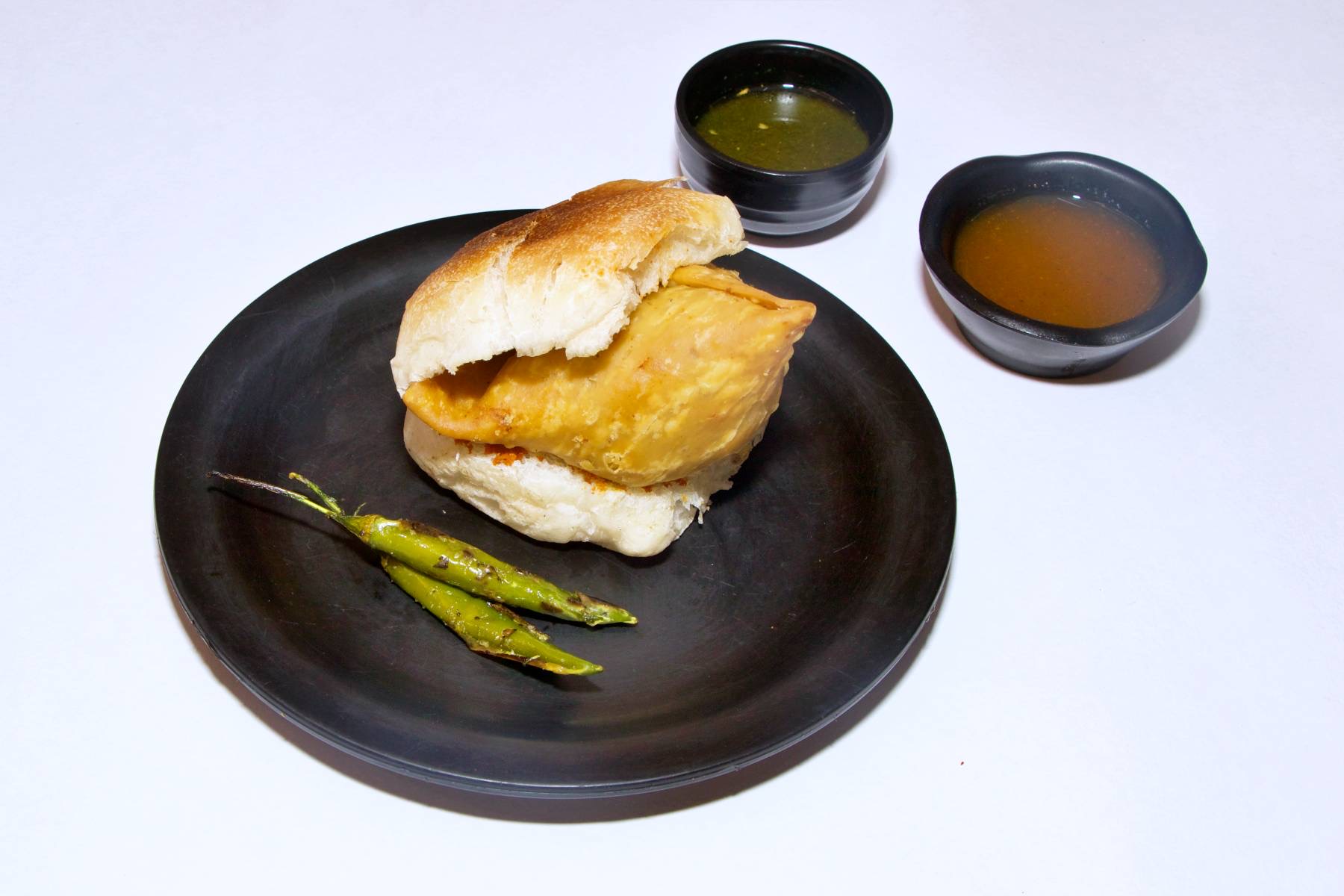 Gyan Do: Powering Conversations| Best Tea in Bangalore's image