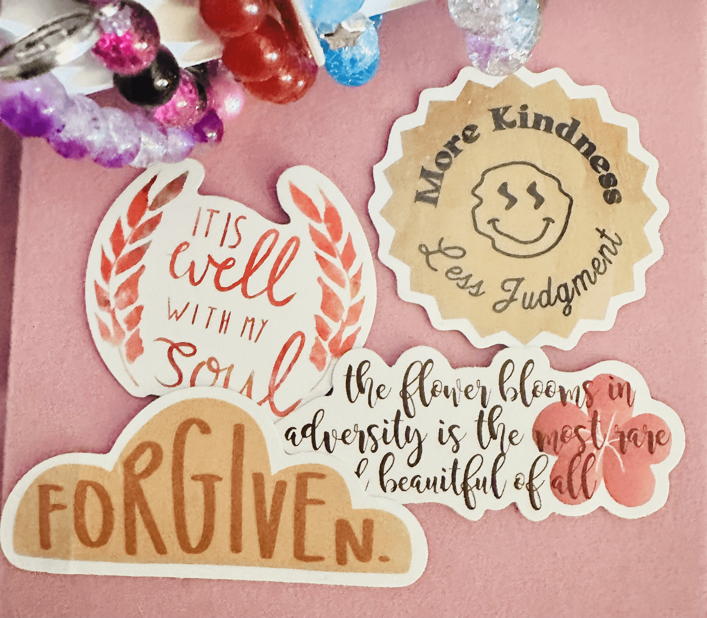Comfort Care Creations 's image