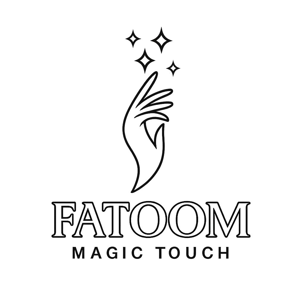 online perfume & more's image