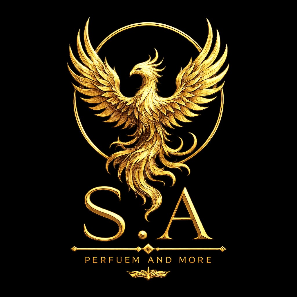 online perfume & more's image