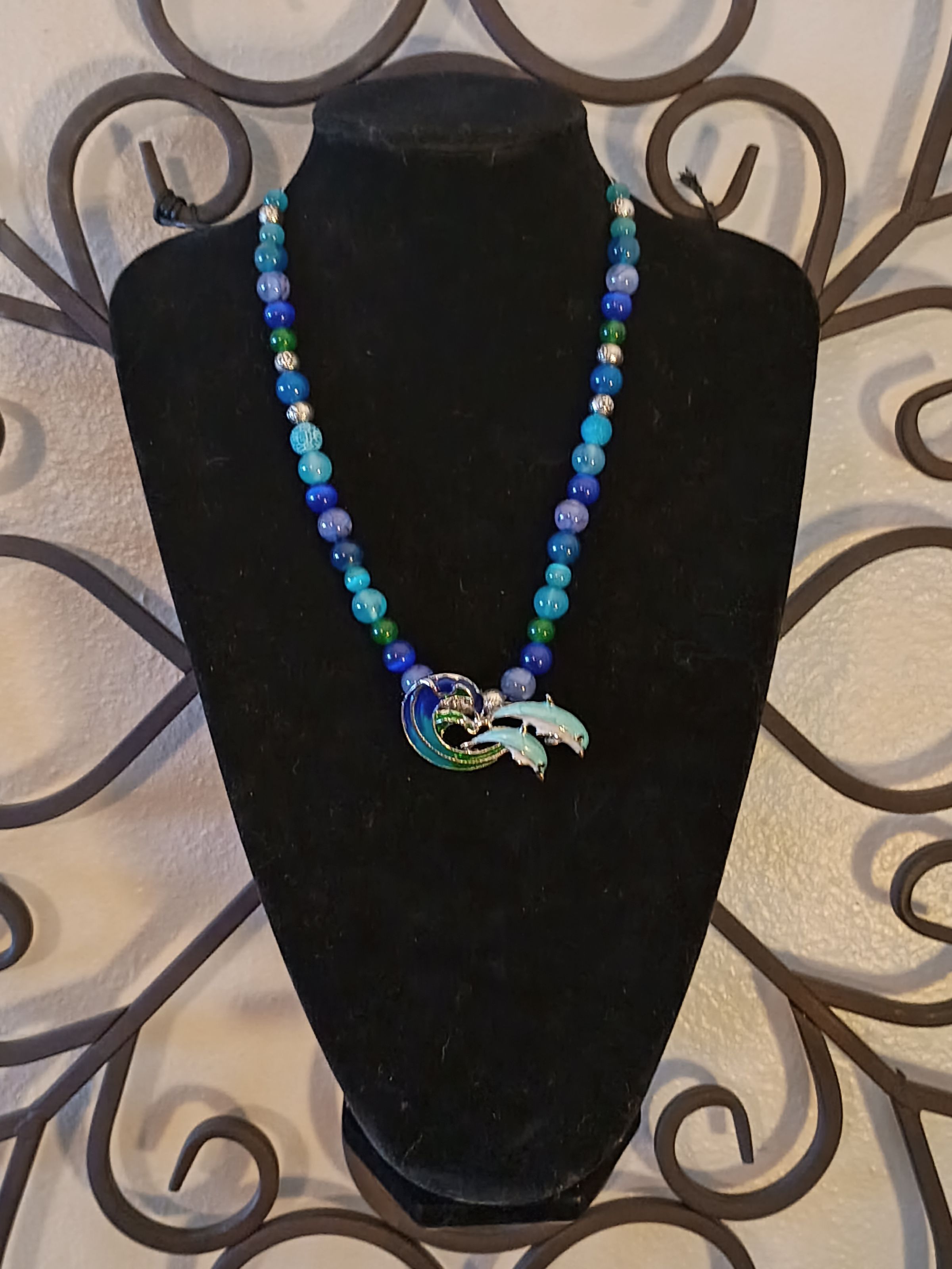Journey in Jewelry 's image