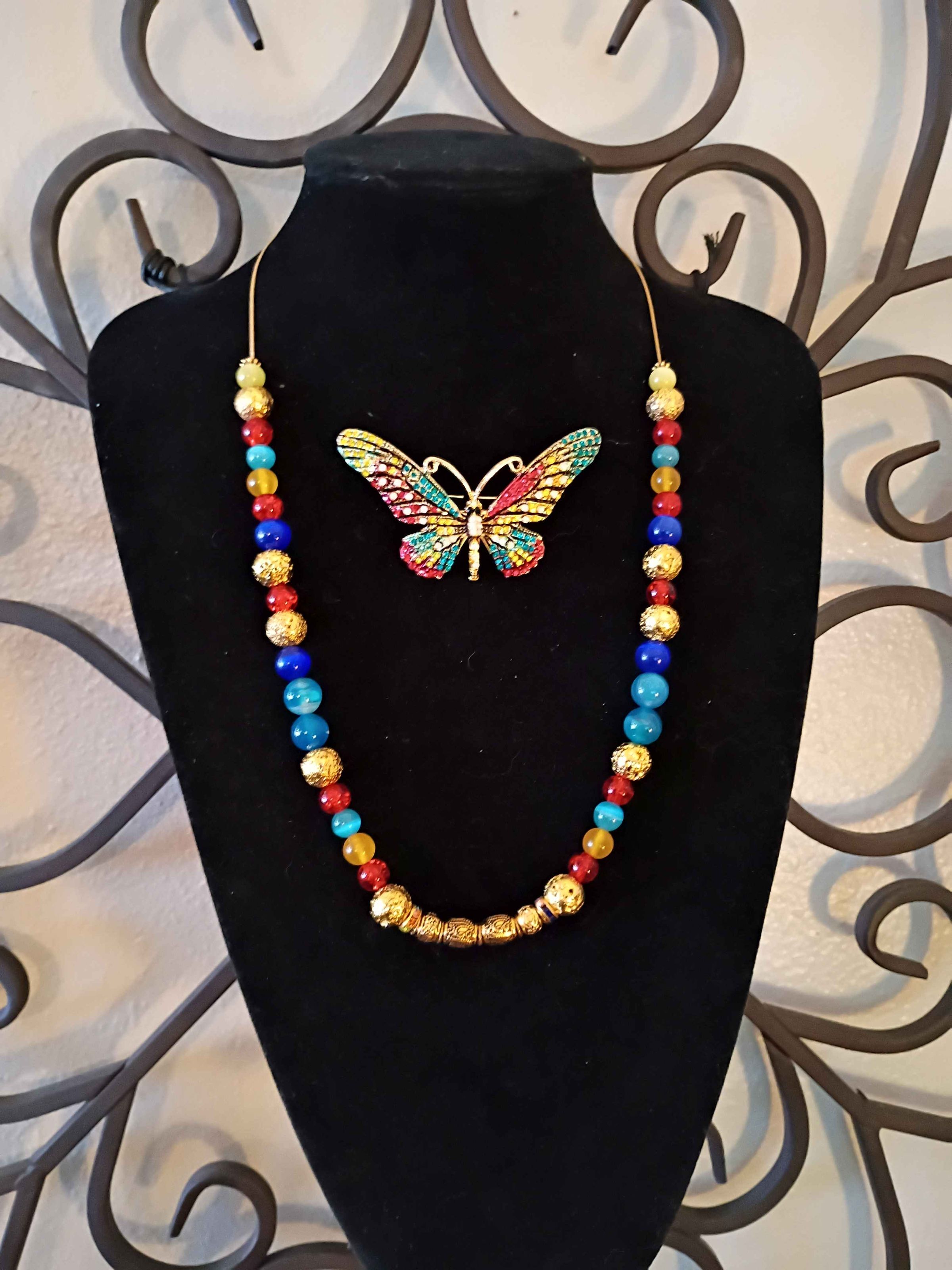 Journey in Jewelry 's image