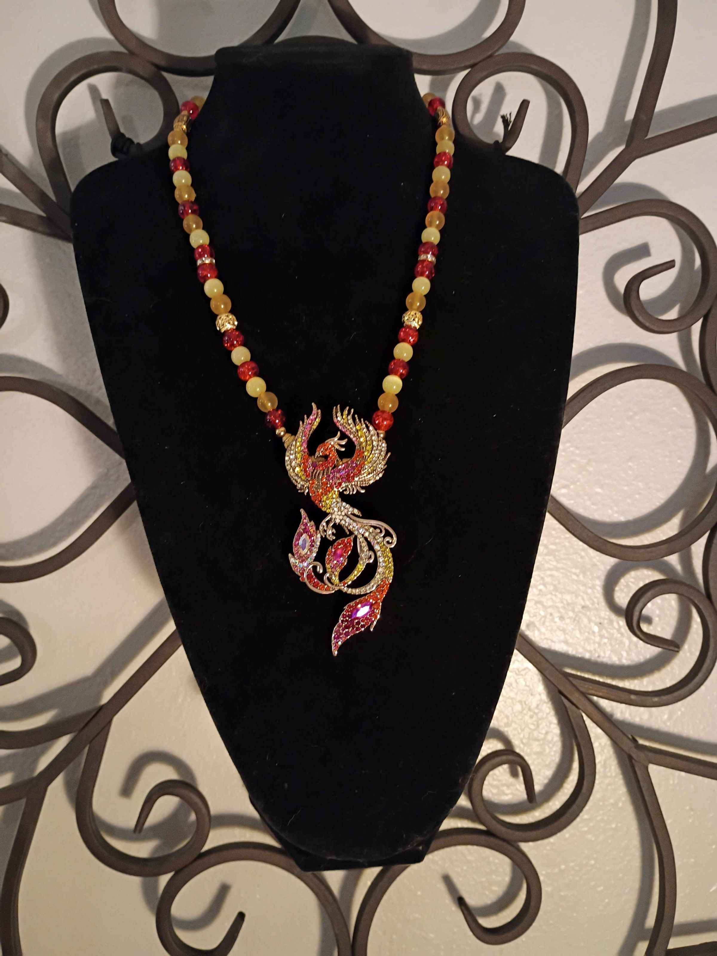 Journey in Jewelry 's image