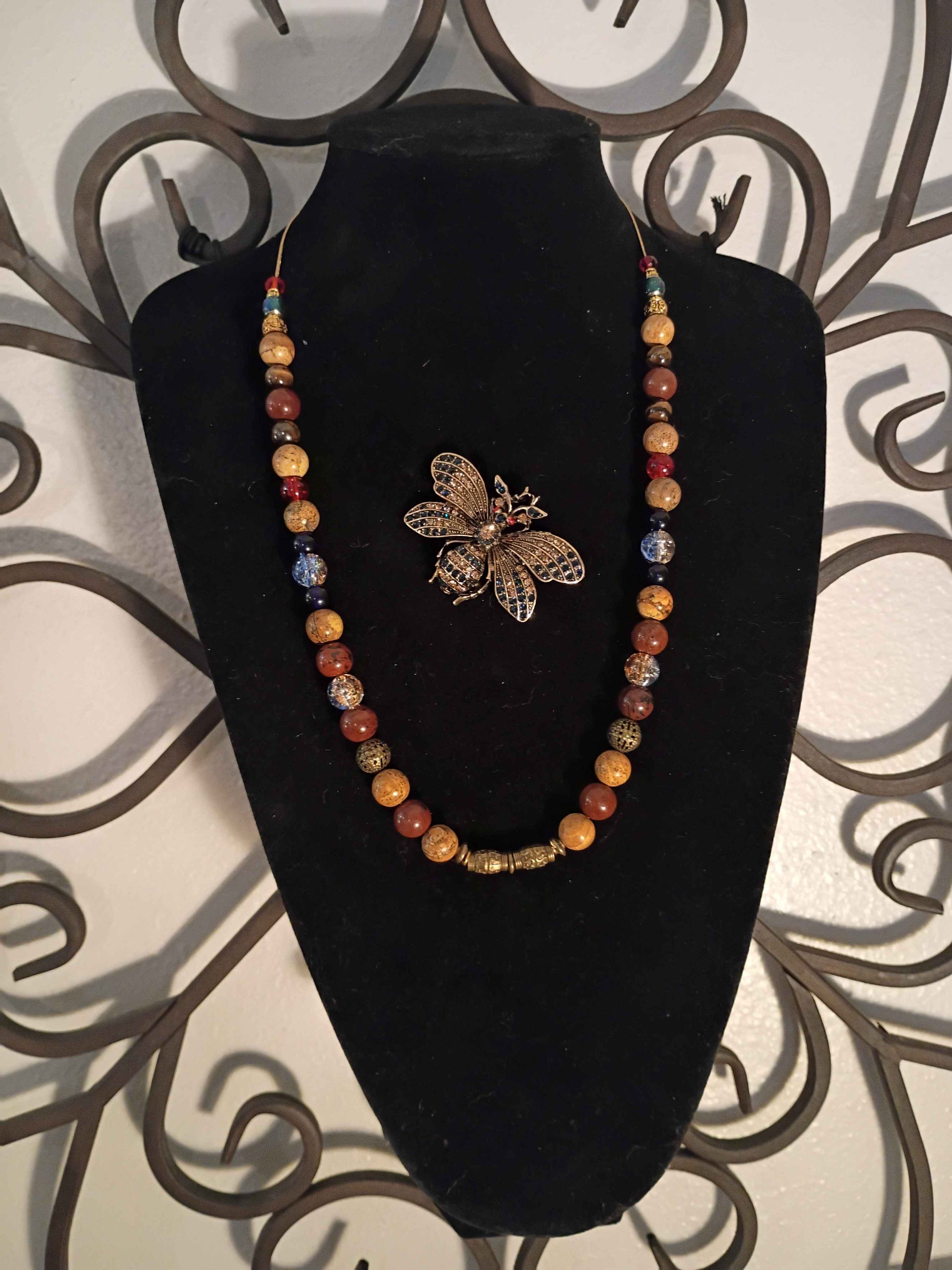 Journey in Jewelry 's image