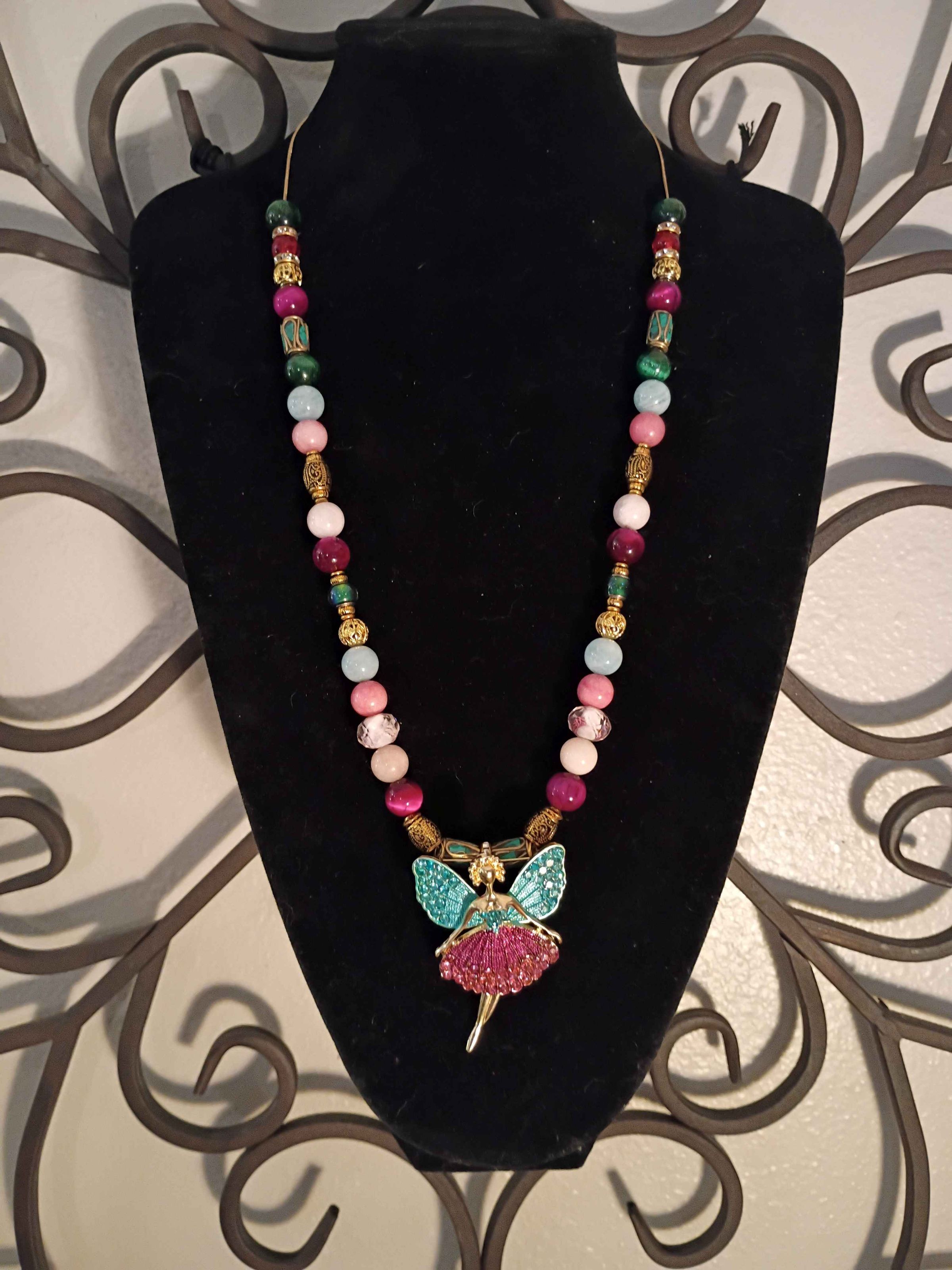 Journey in Jewelry 's image