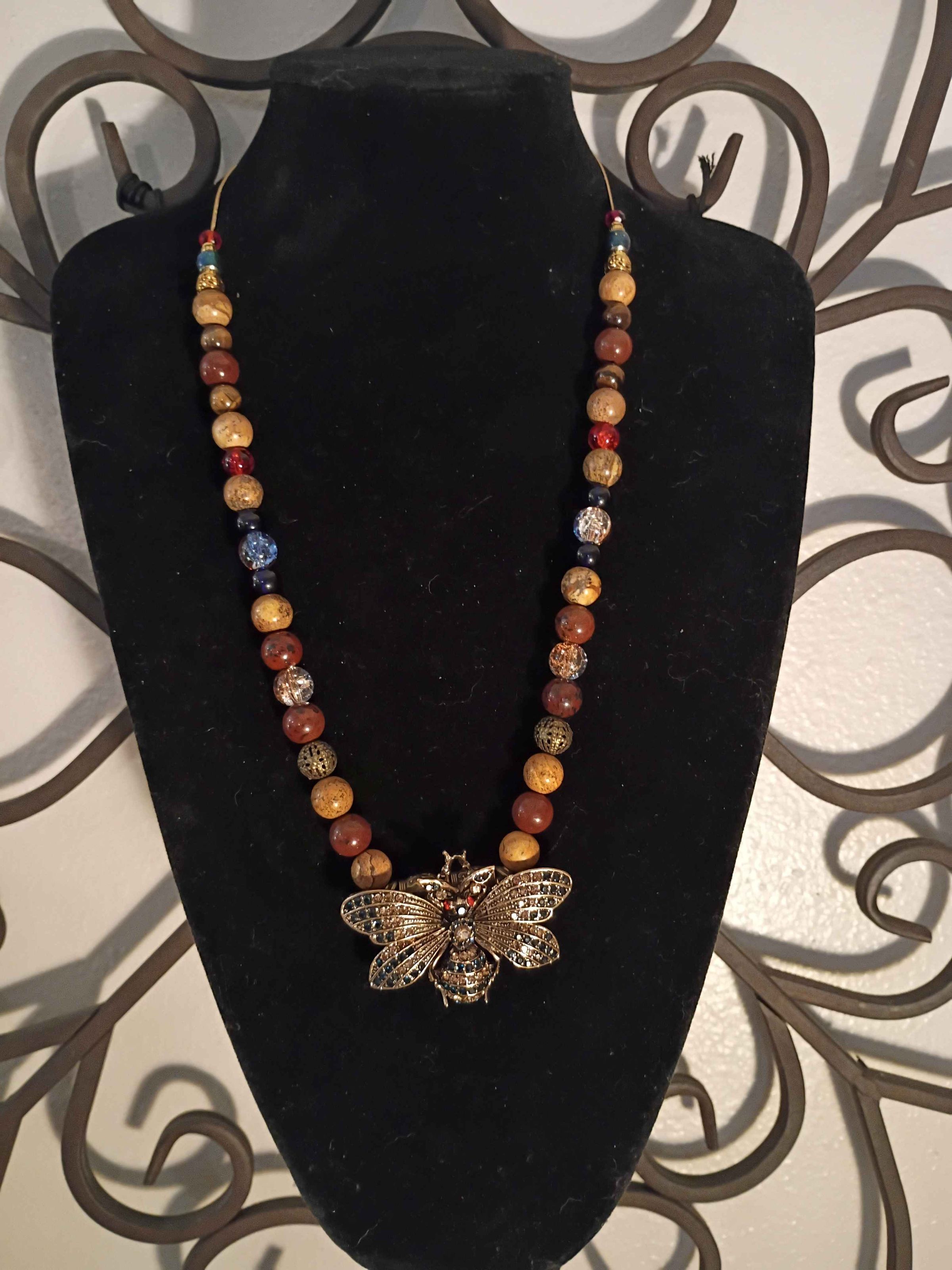 Journey in Jewelry 's image