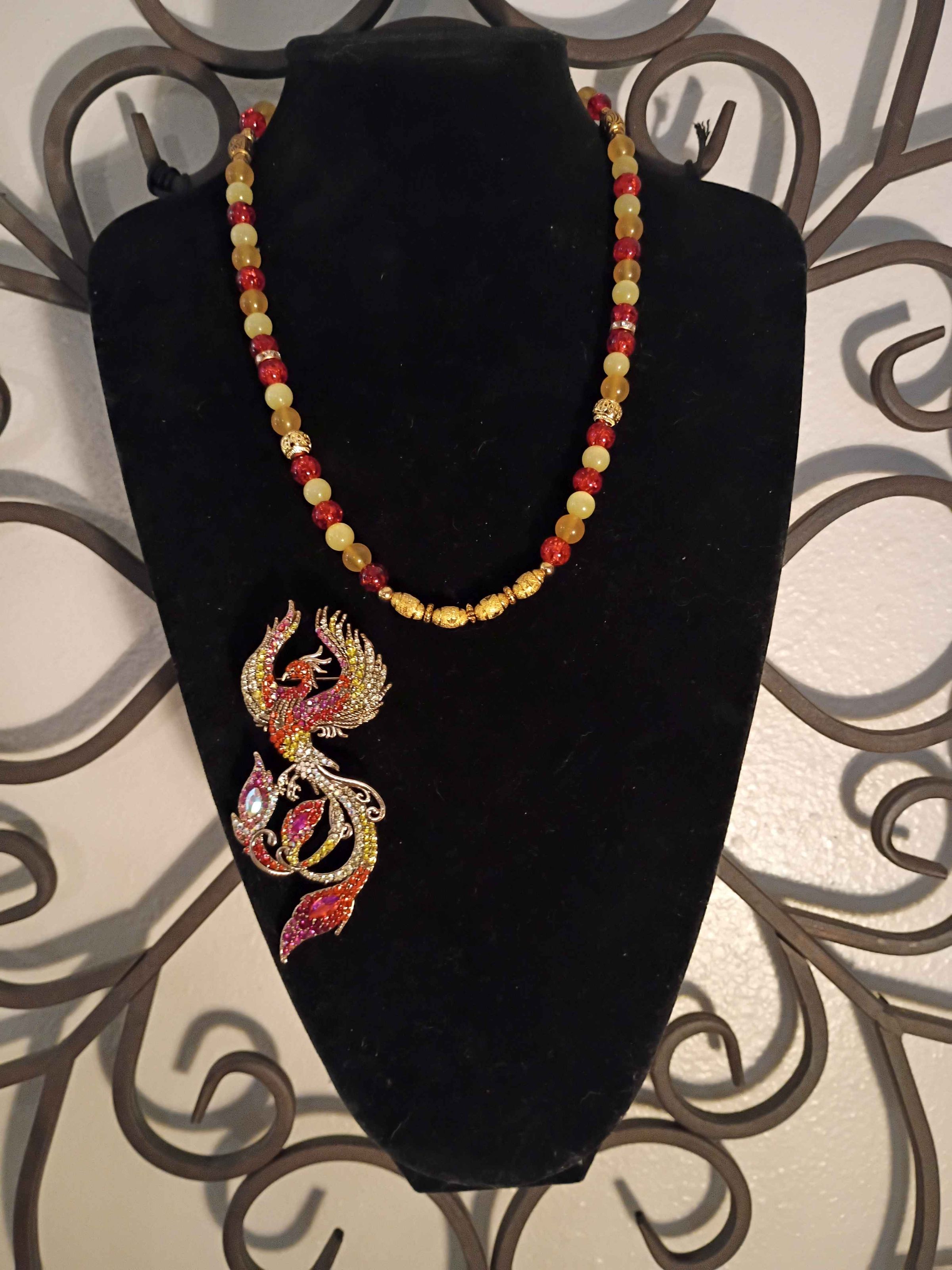 Journey in Jewelry 's image