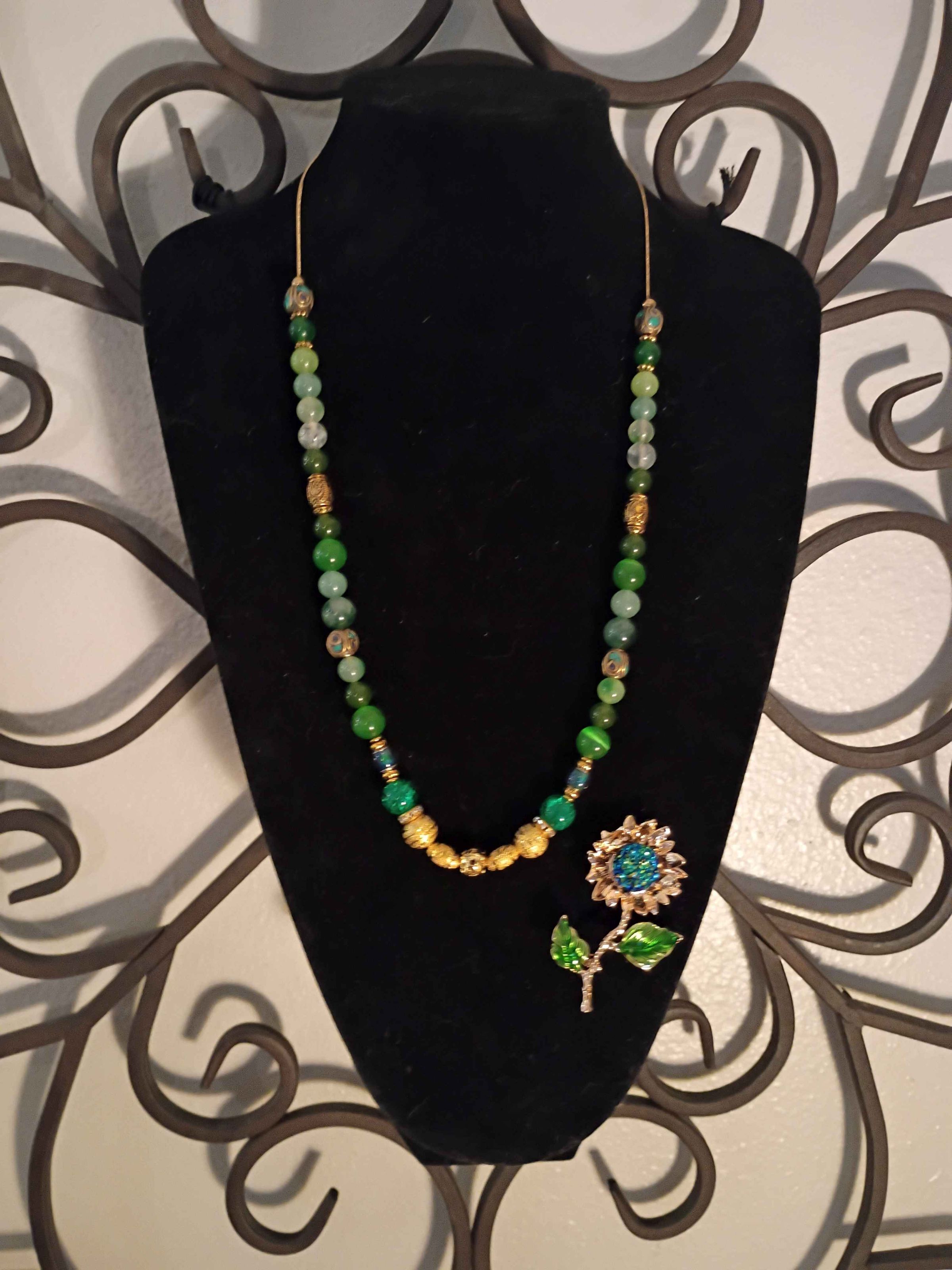 Journey in Jewelry 's image