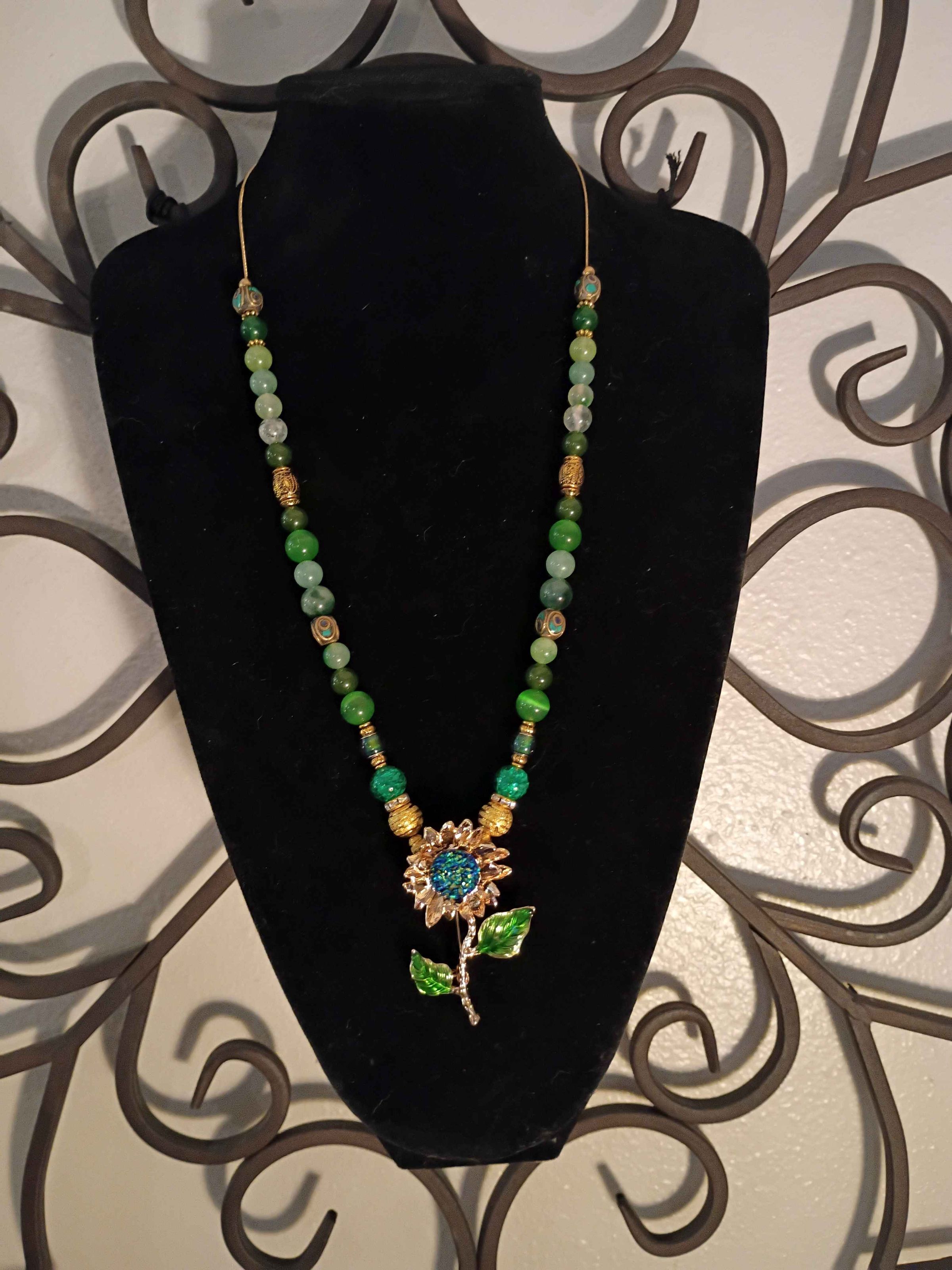 Journey in Jewelry 's image