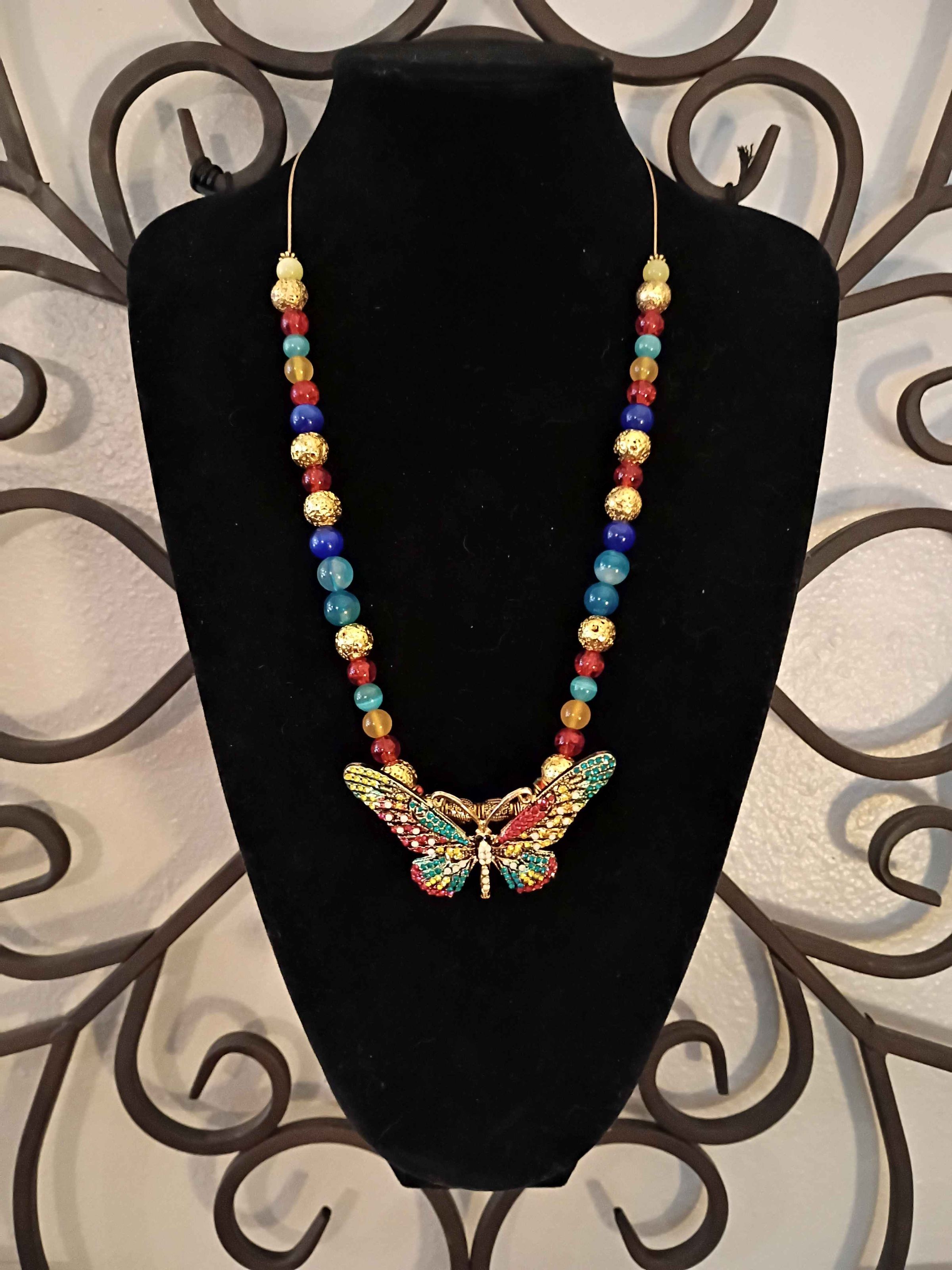 Journey in Jewelry 's image