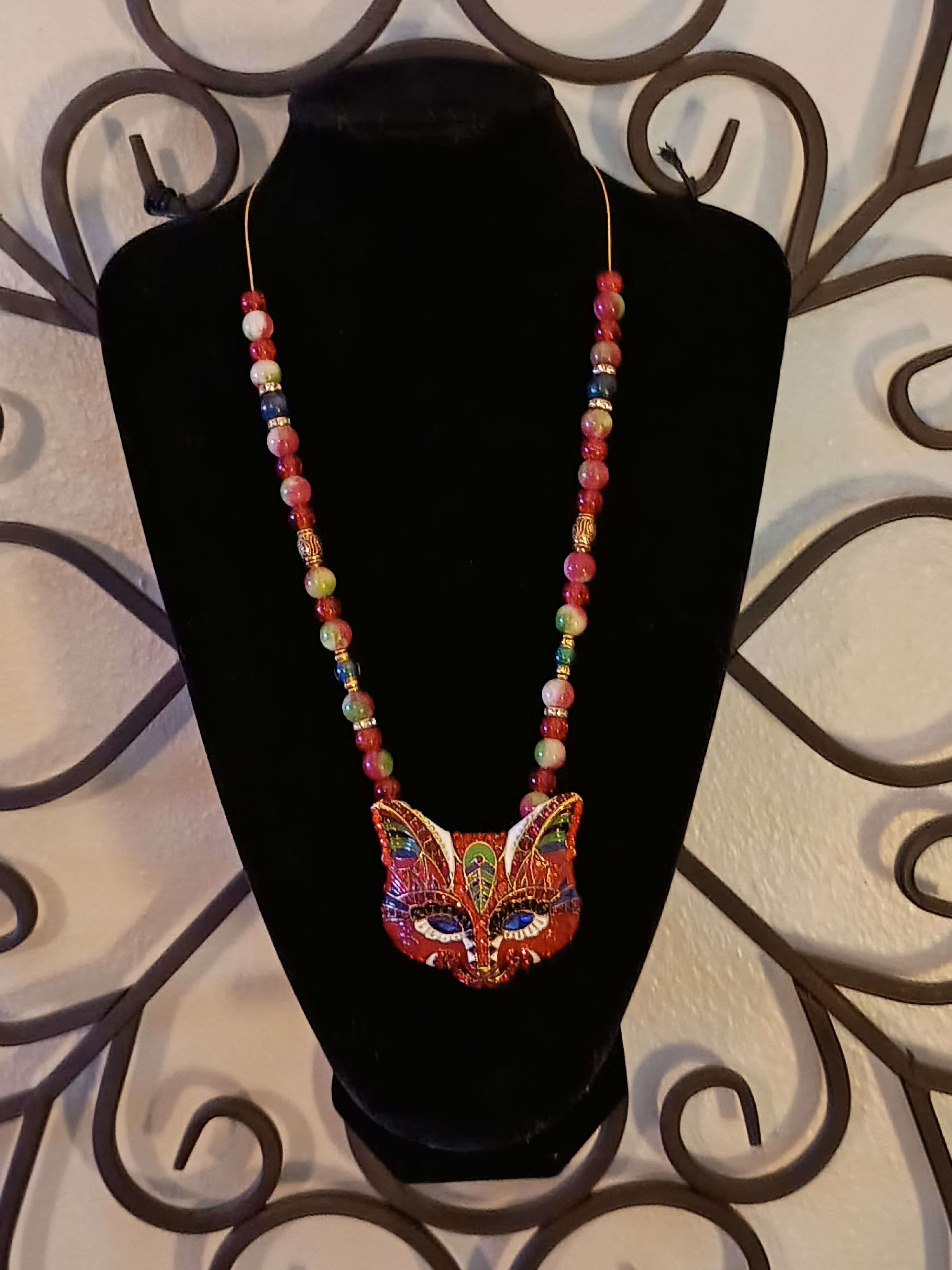 Journey in Jewelry 's image