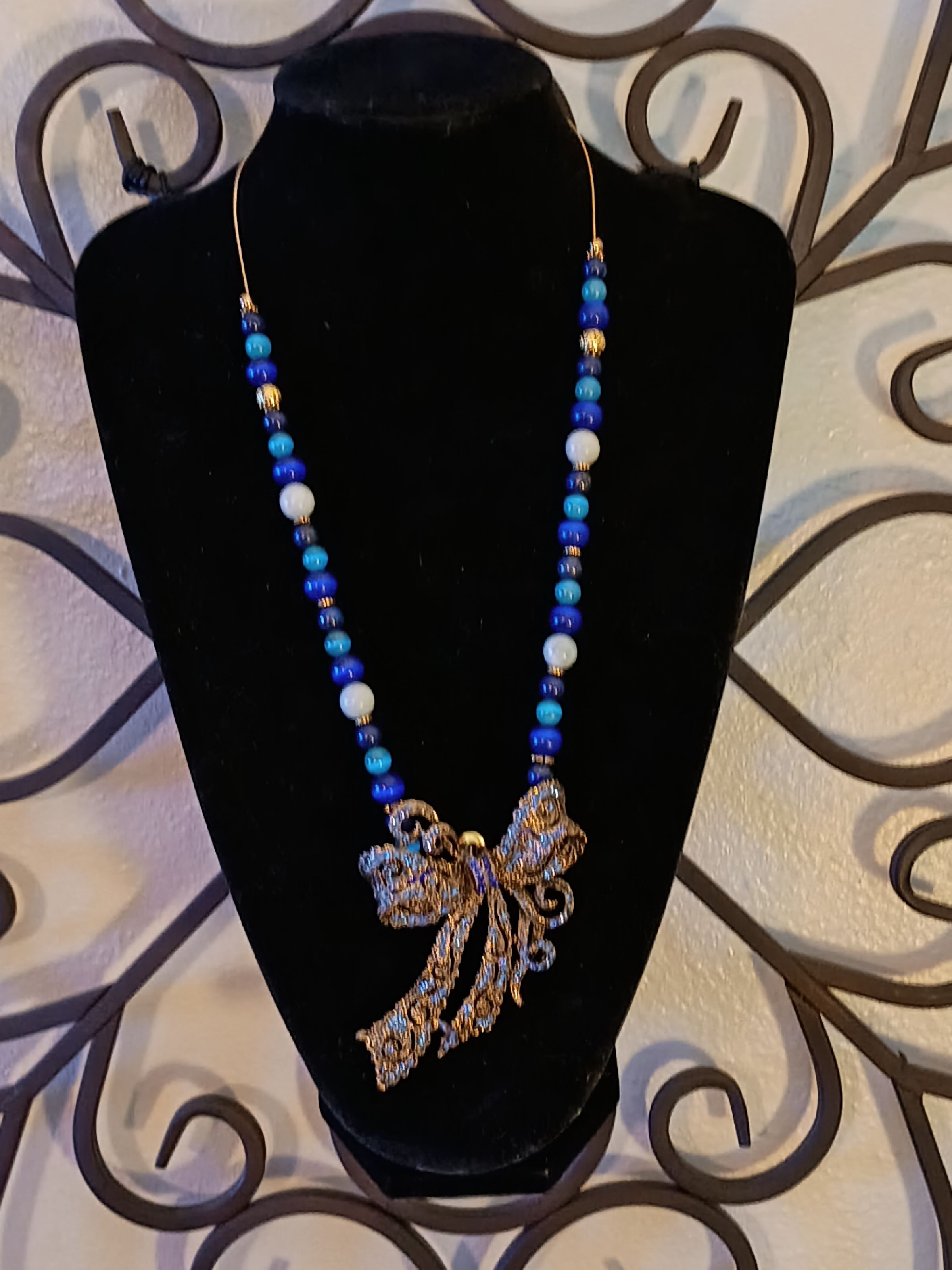 Journey in Jewelry 's image