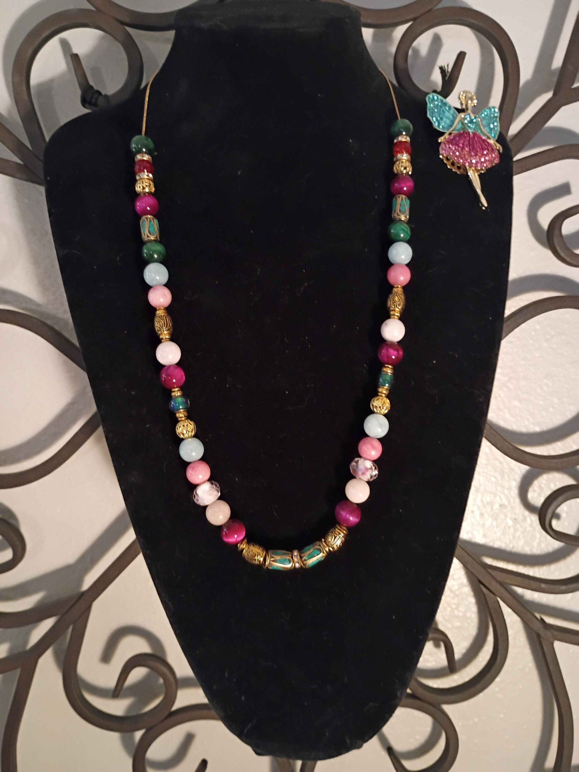 Journey in Jewelry 's image