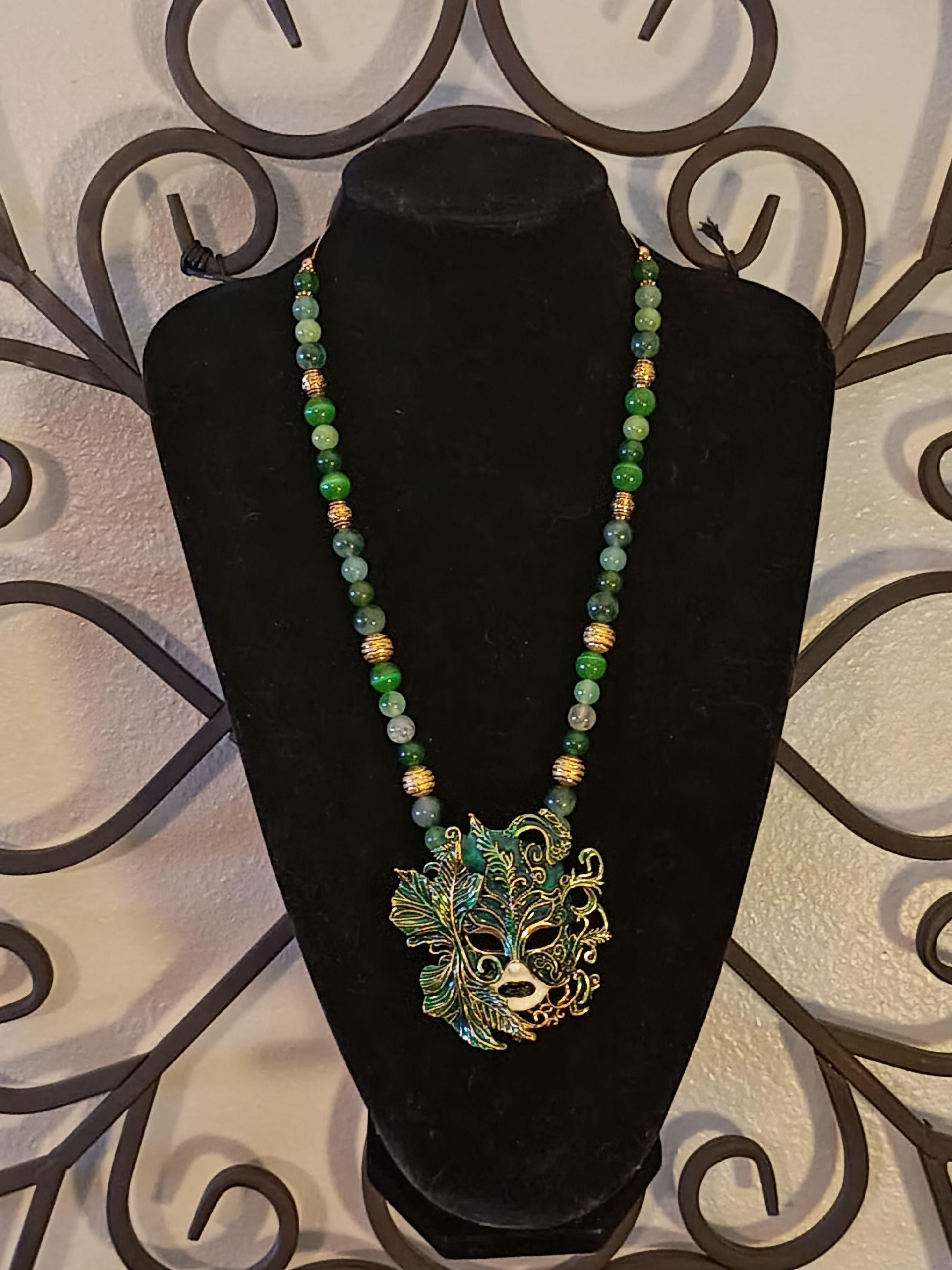 Journey in Jewelry 's image