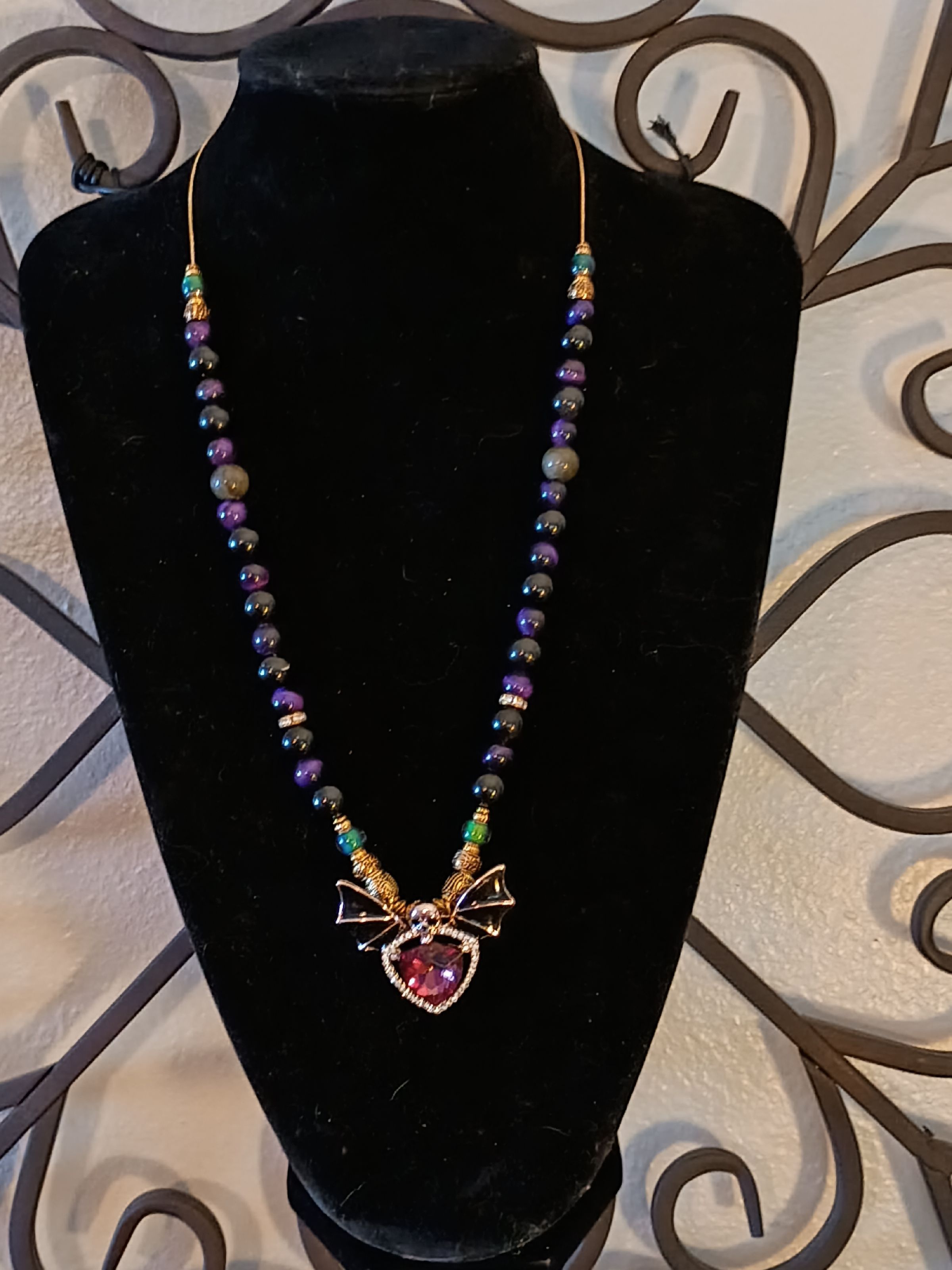 Journey in Jewelry 's image