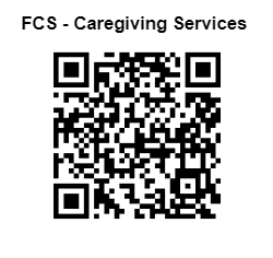 Faith Caregiving Services's image
