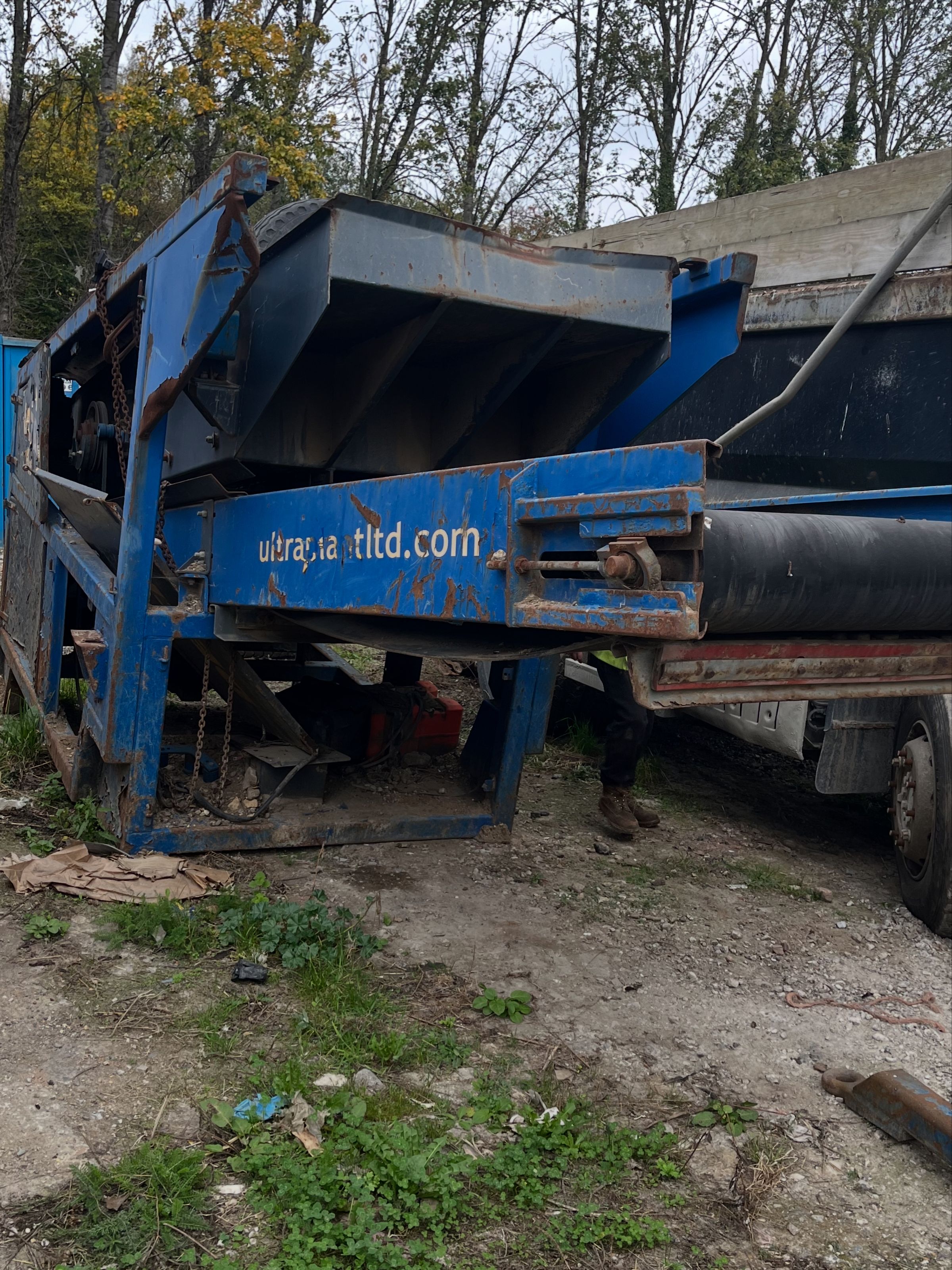 L J PLANT SERVICES 's image