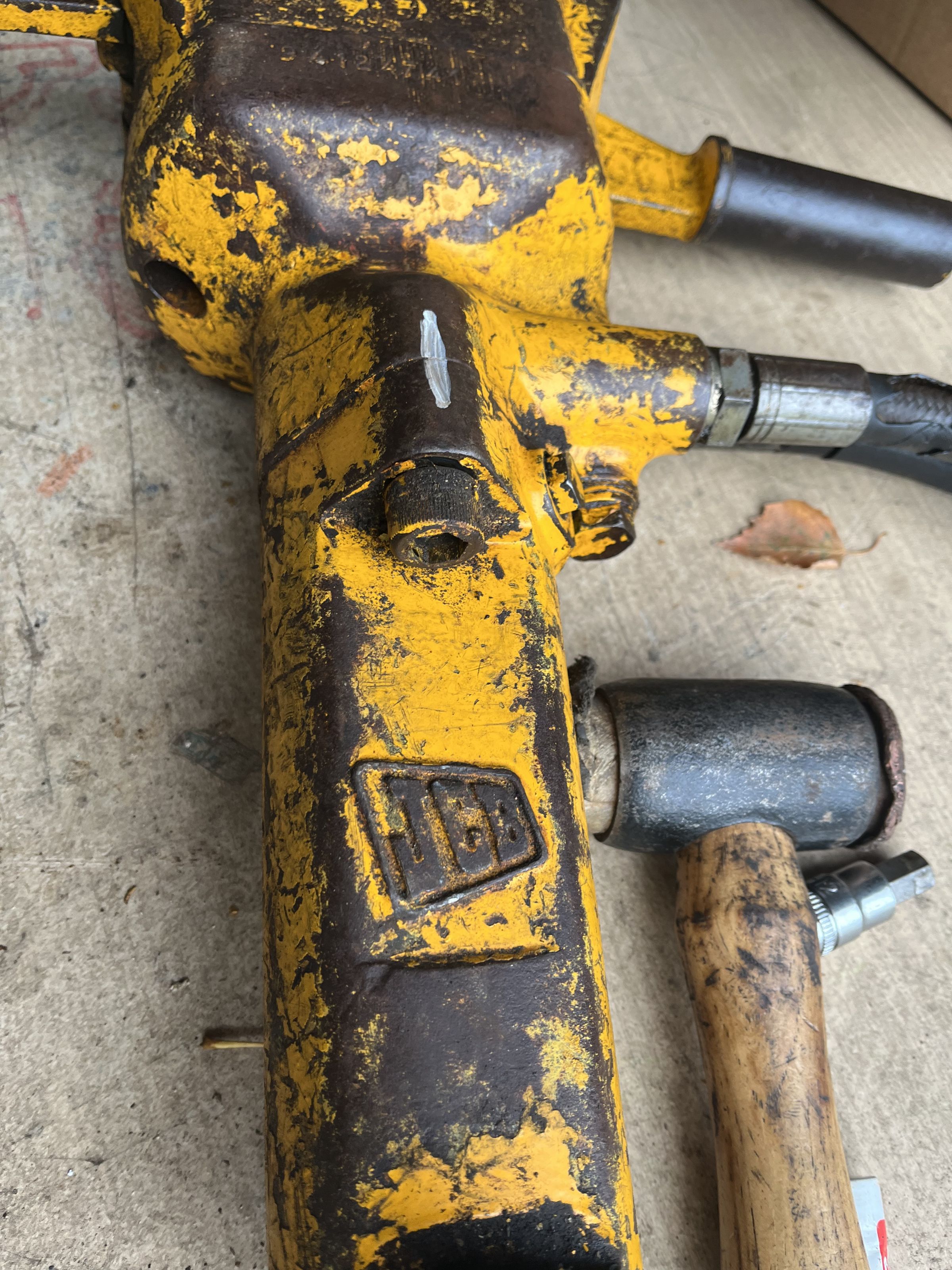 L J PLANT SERVICES 's image