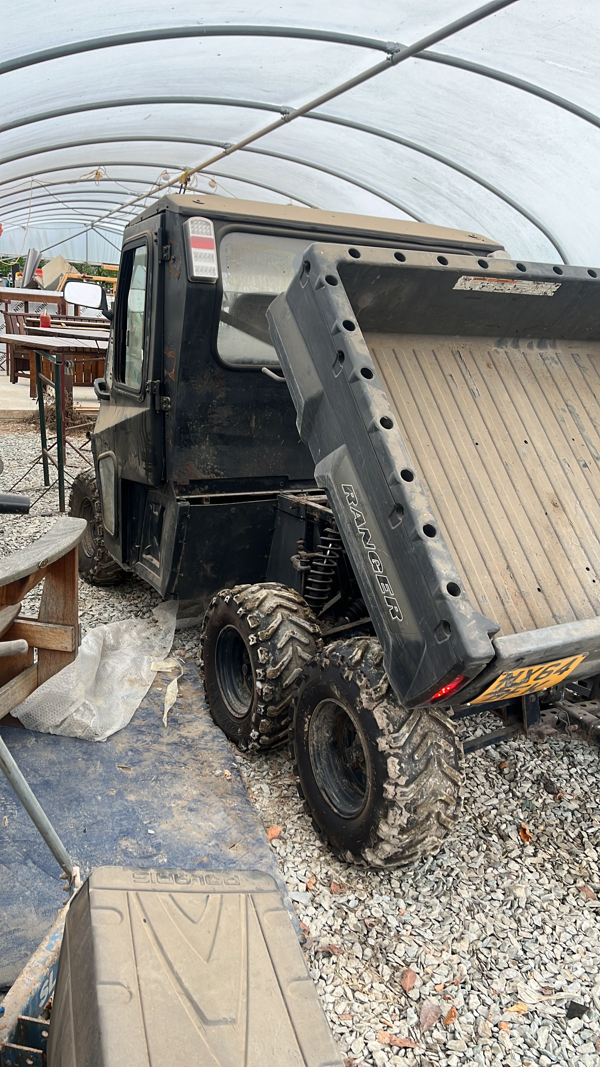 L J PLANT SERVICES 's image