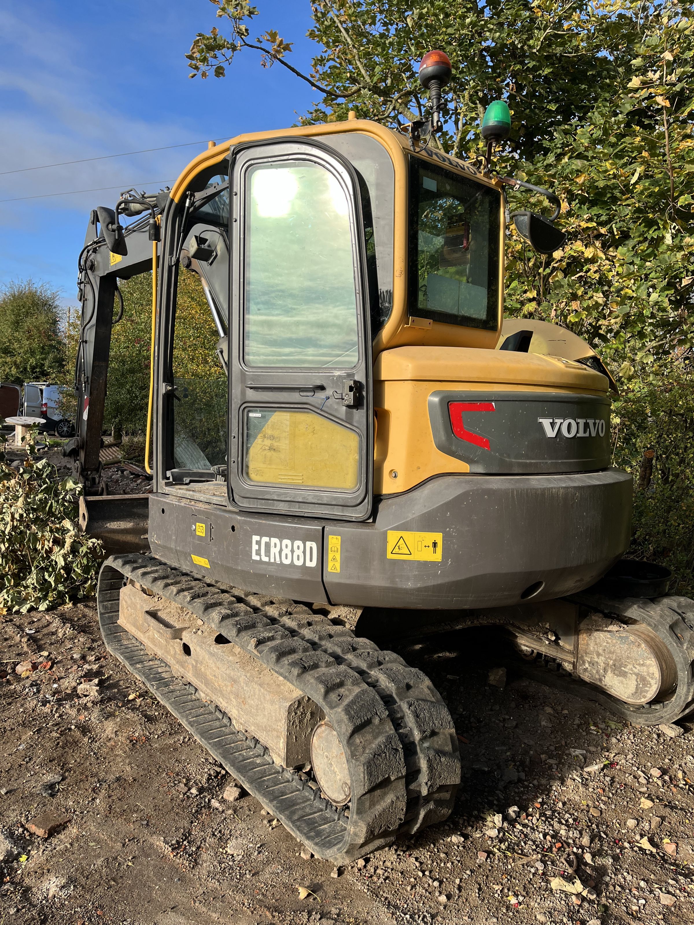 L J PLANT SERVICES 's image