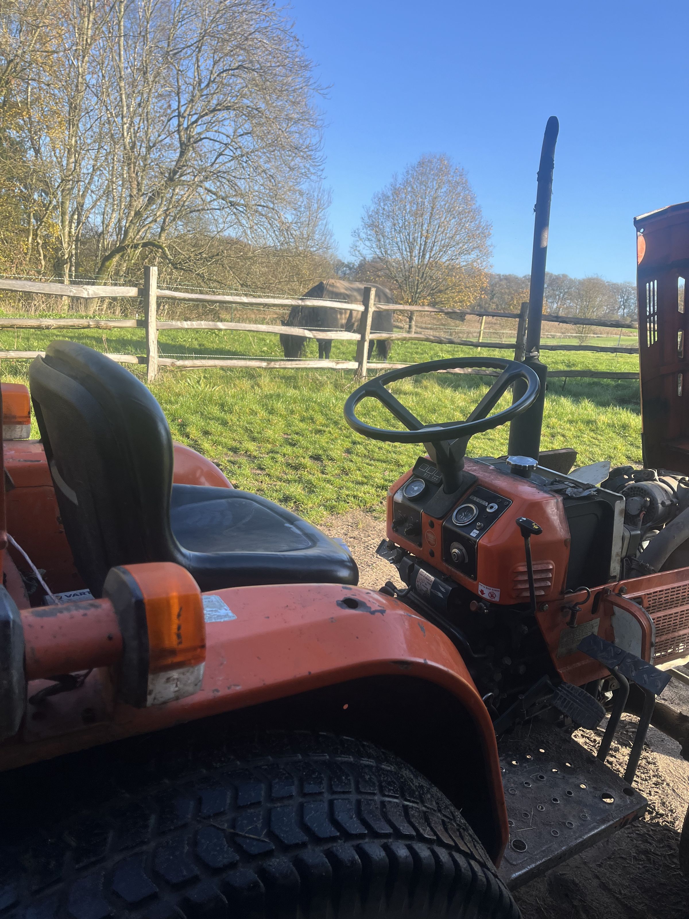 L J PLANT SERVICES 's image