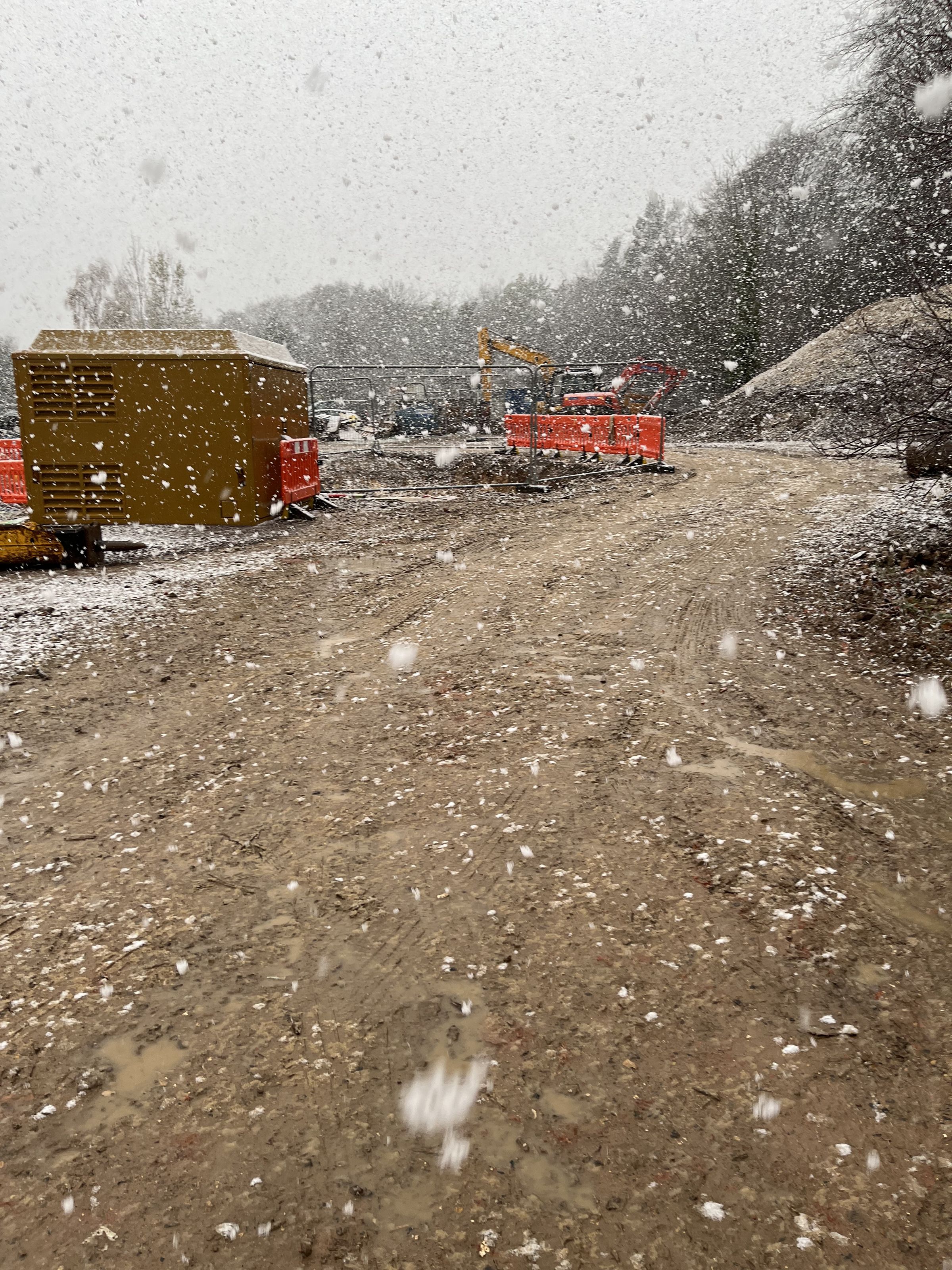 L J PLANT SERVICES 's image