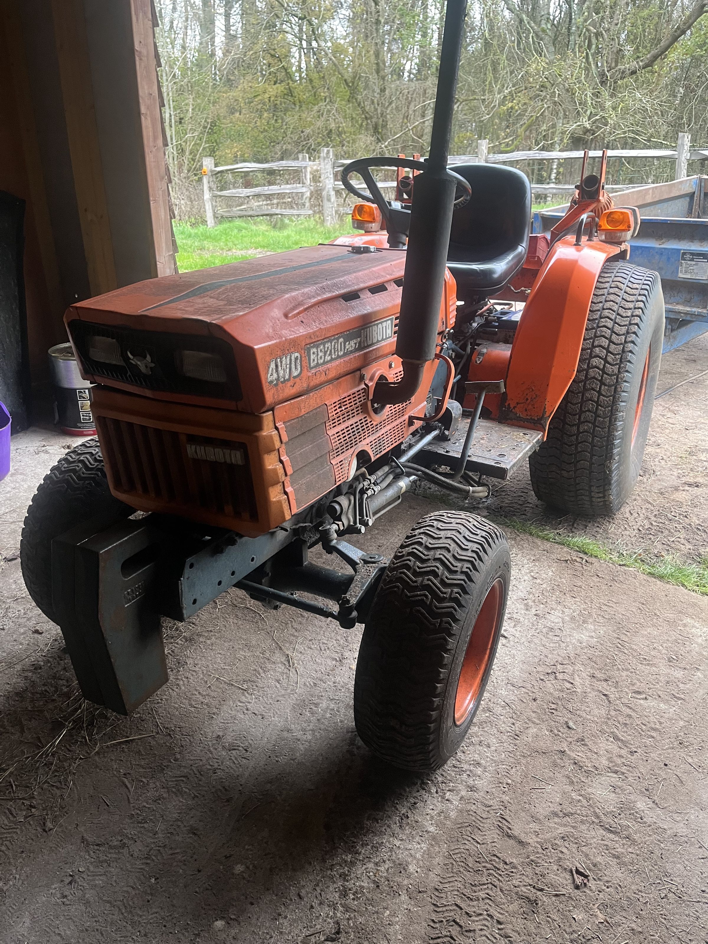 L J PLANT SERVICES 's image