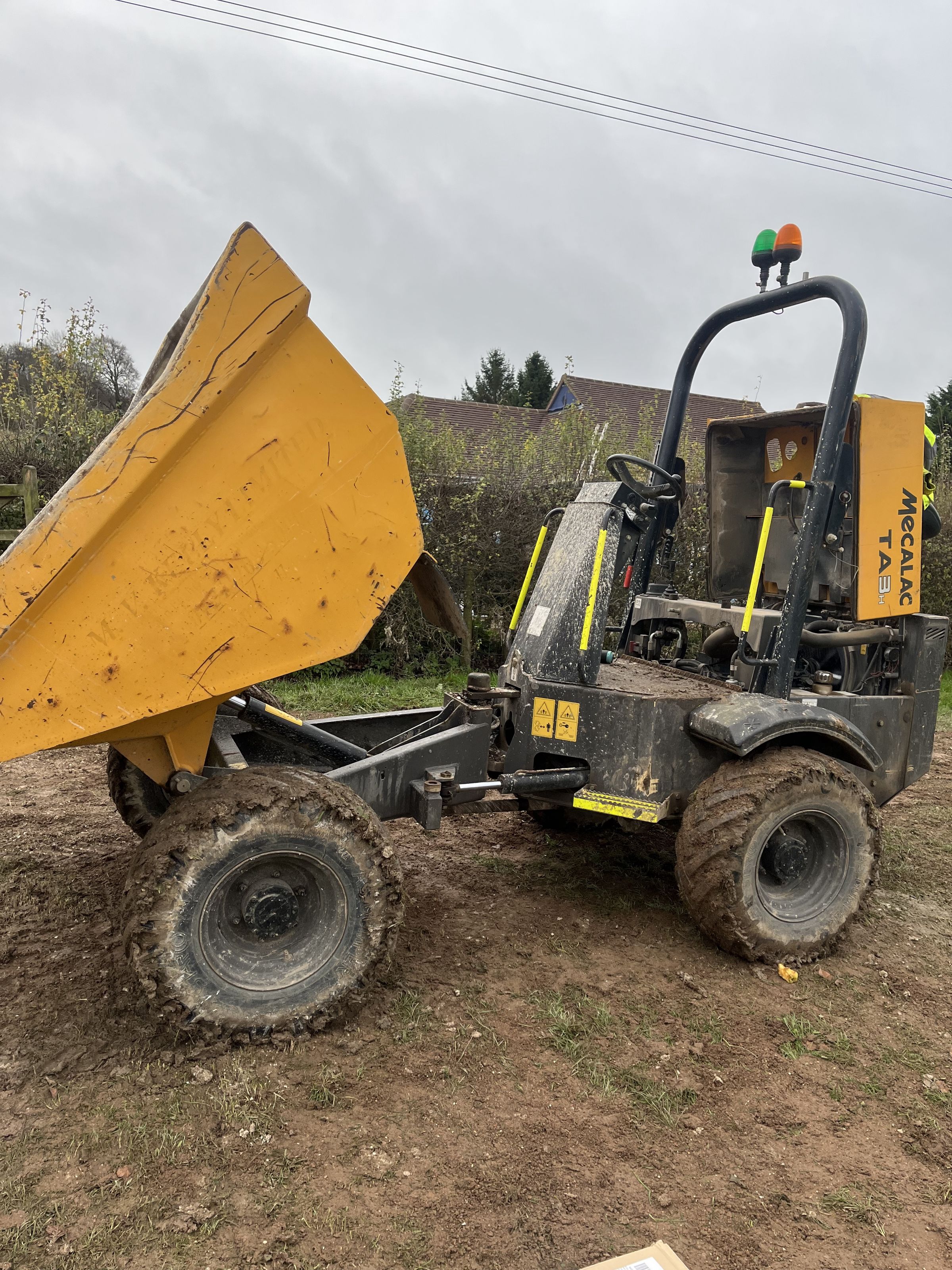 L J PLANT SERVICES 's image