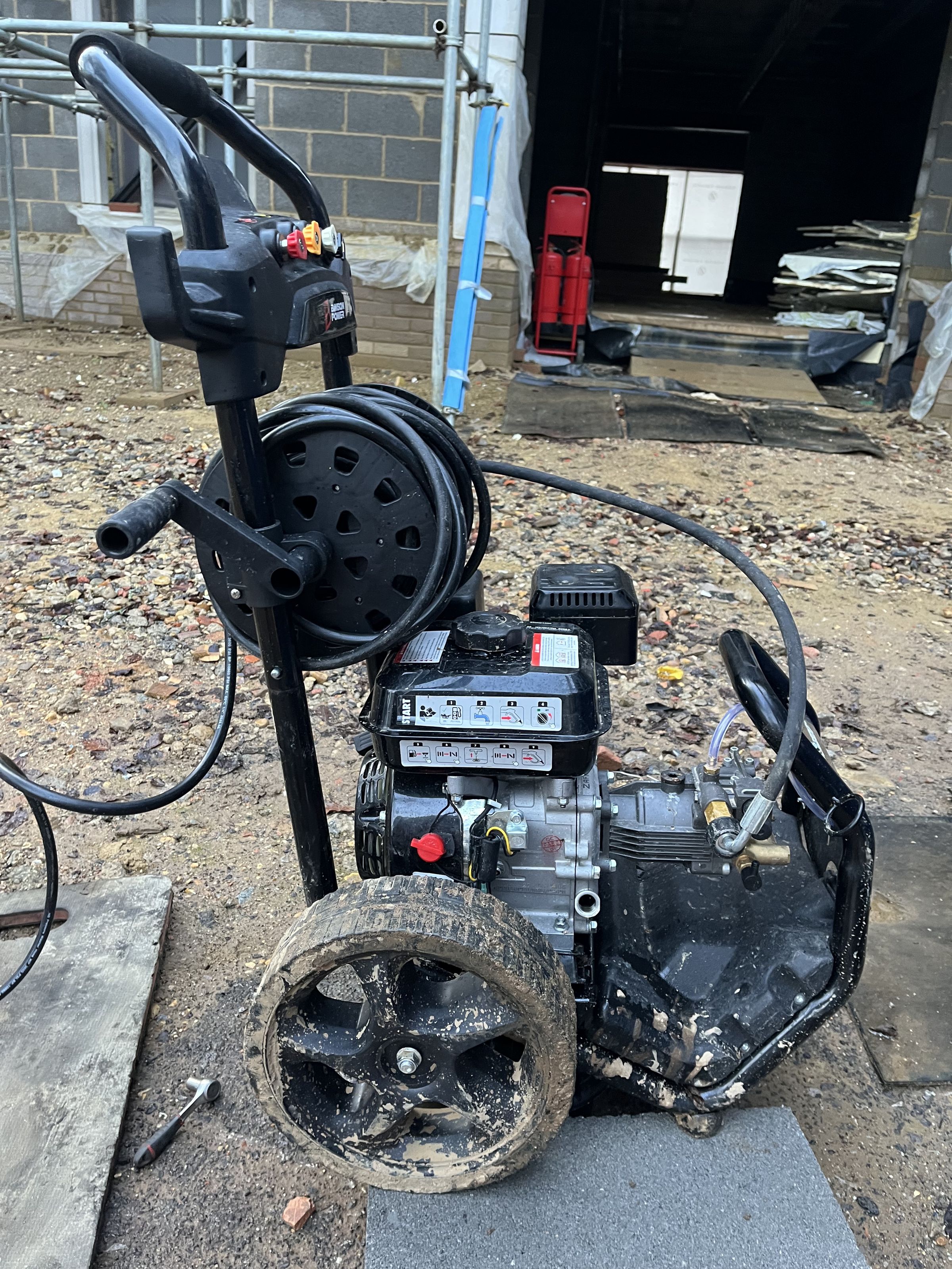 L J PLANT SERVICES 's image