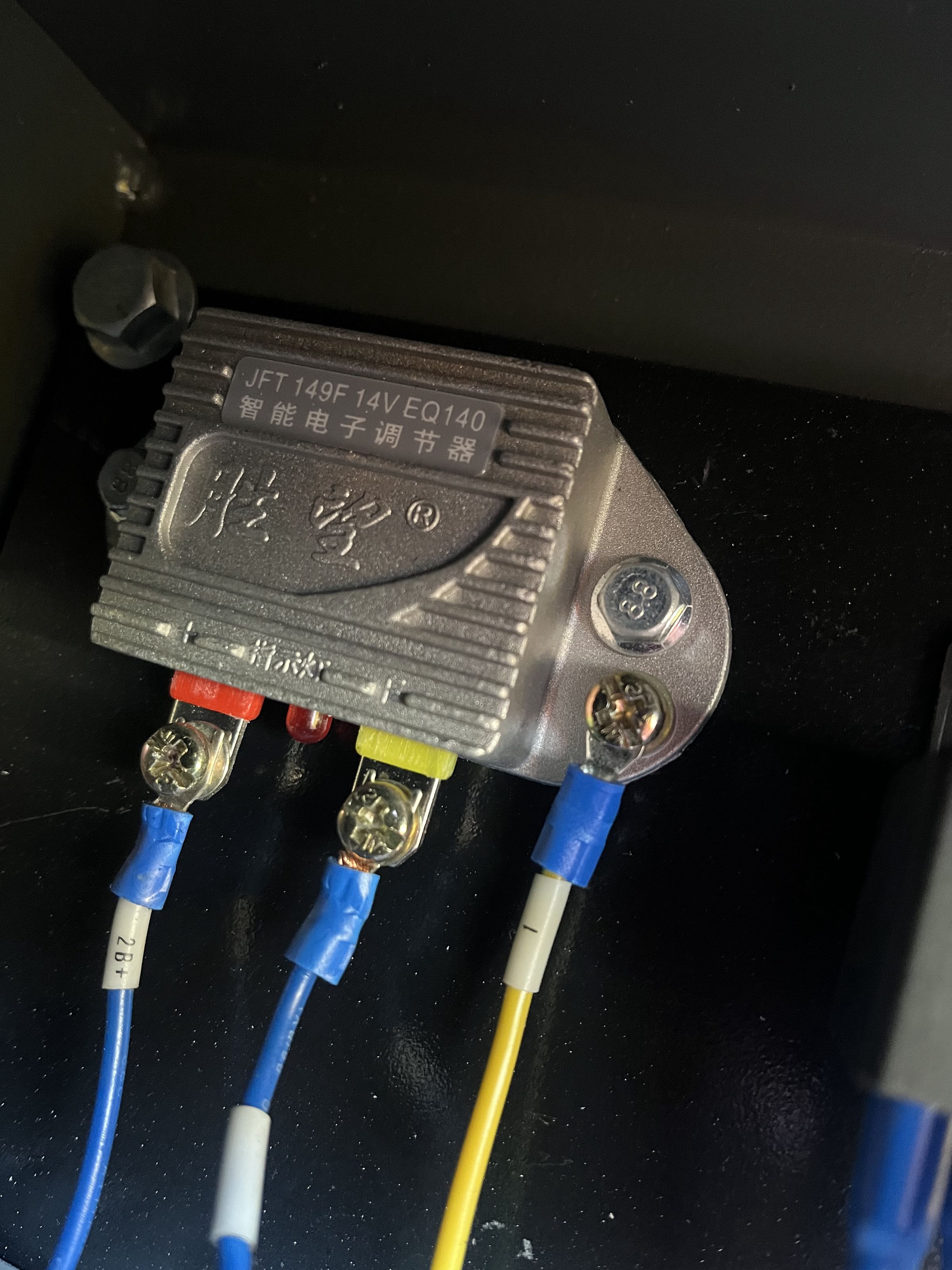 L J PLANT SERVICES 's image