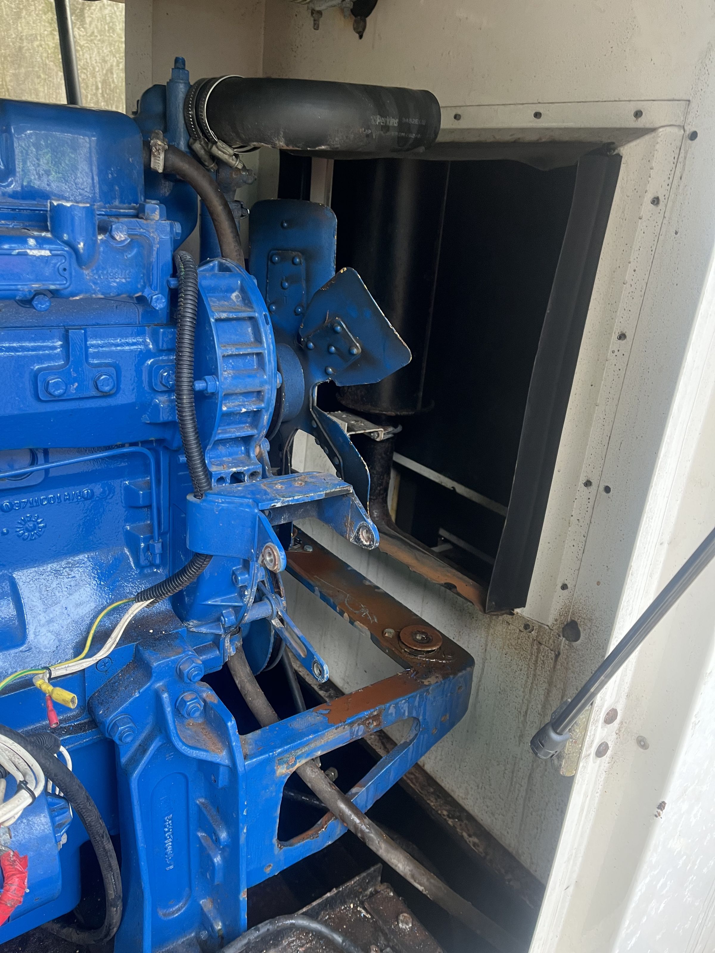 L J PLANT SERVICES 's image