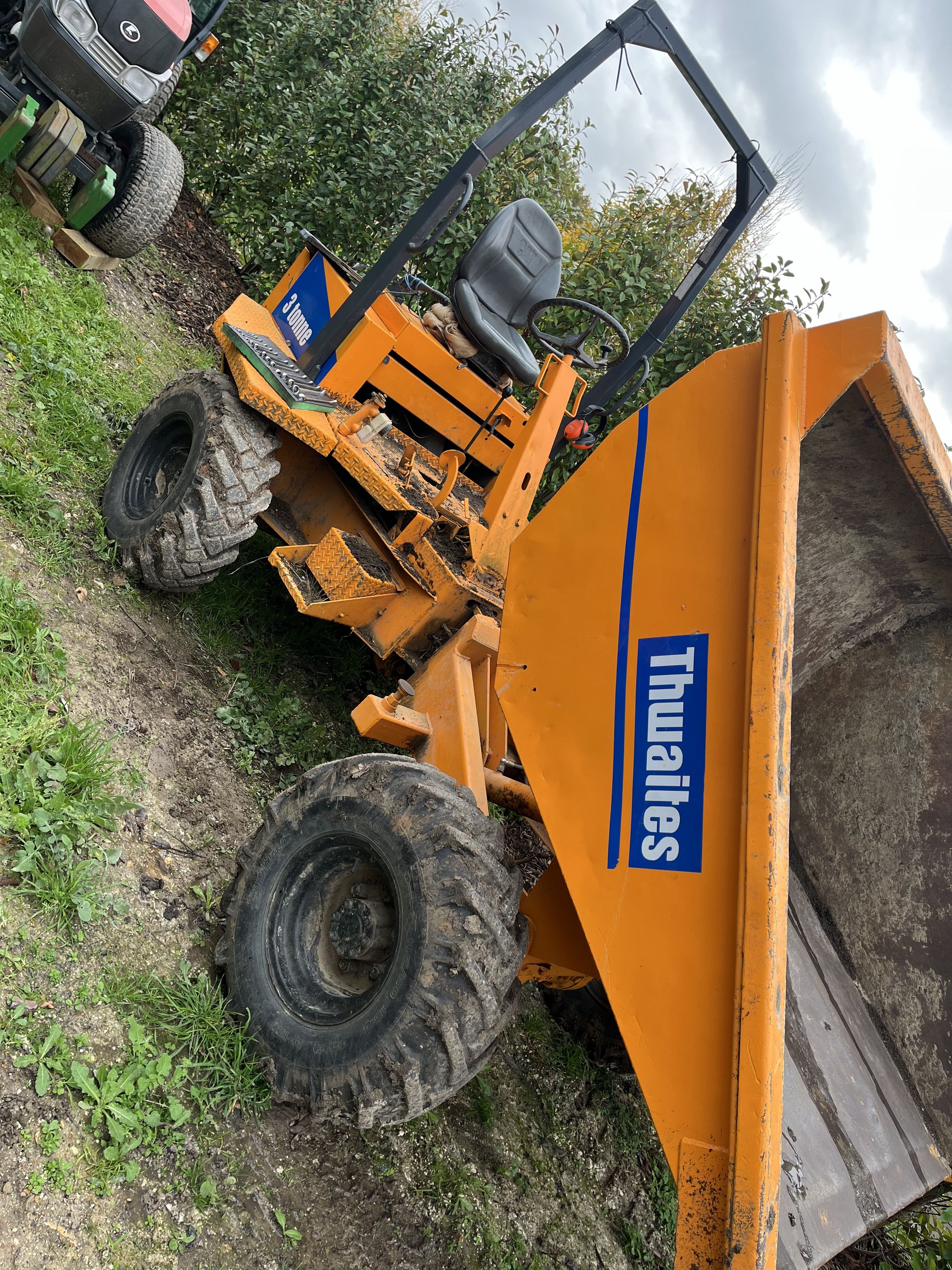 L J PLANT SERVICES 's image