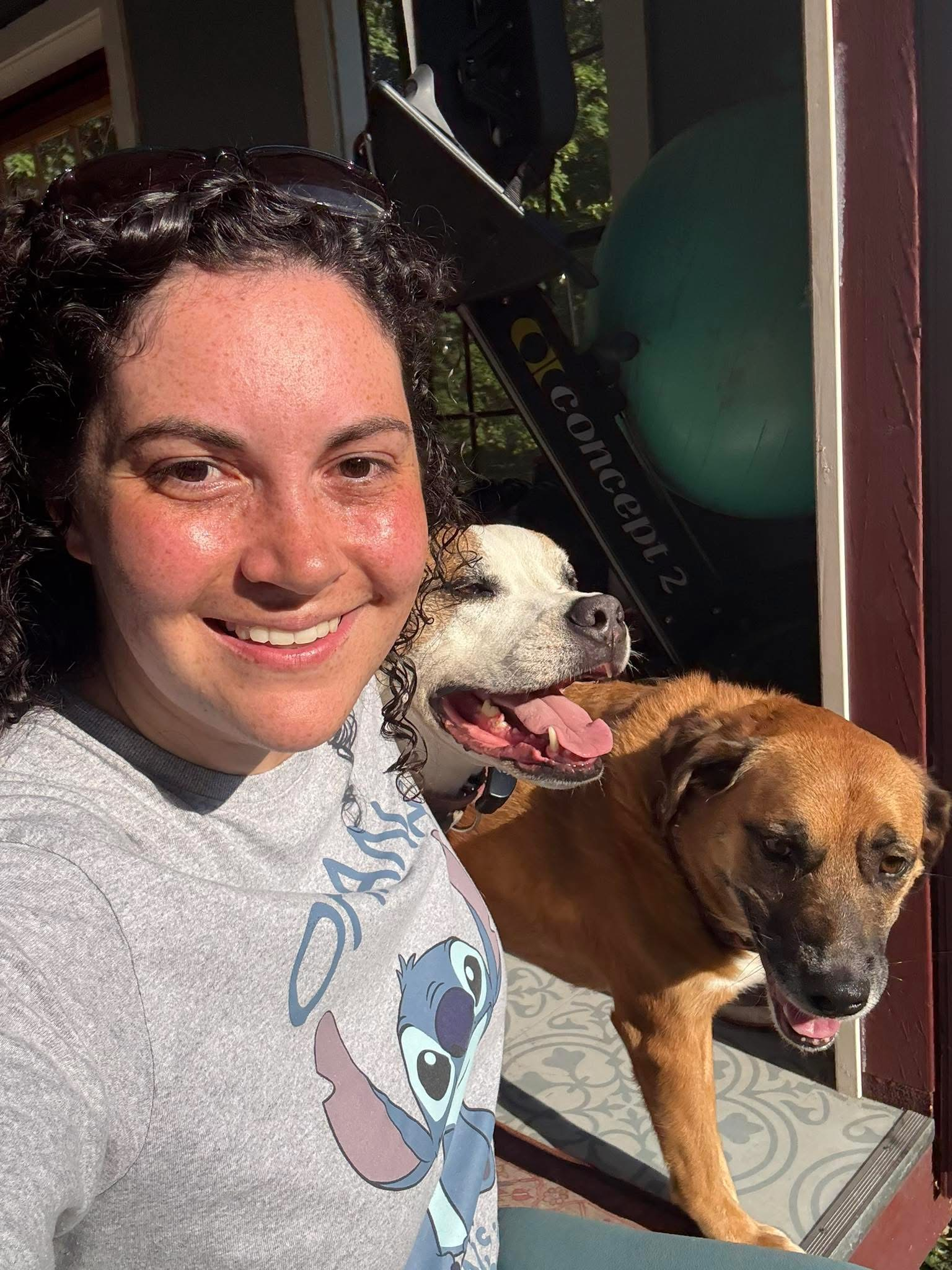 Homebound Pet Care LLC's image