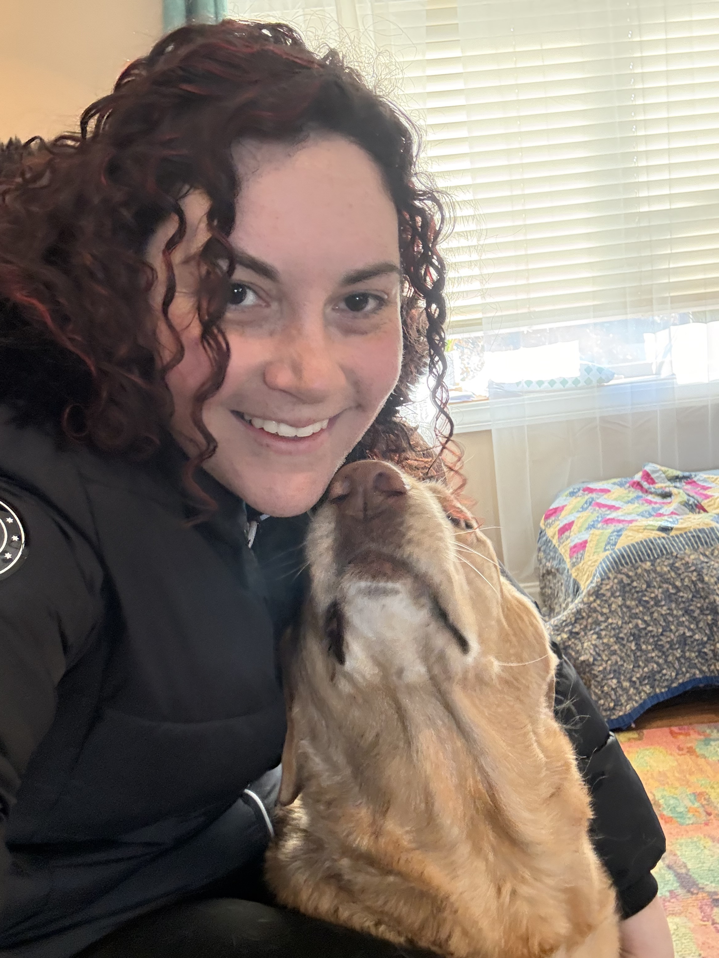 Homebound Pet Care LLC's image