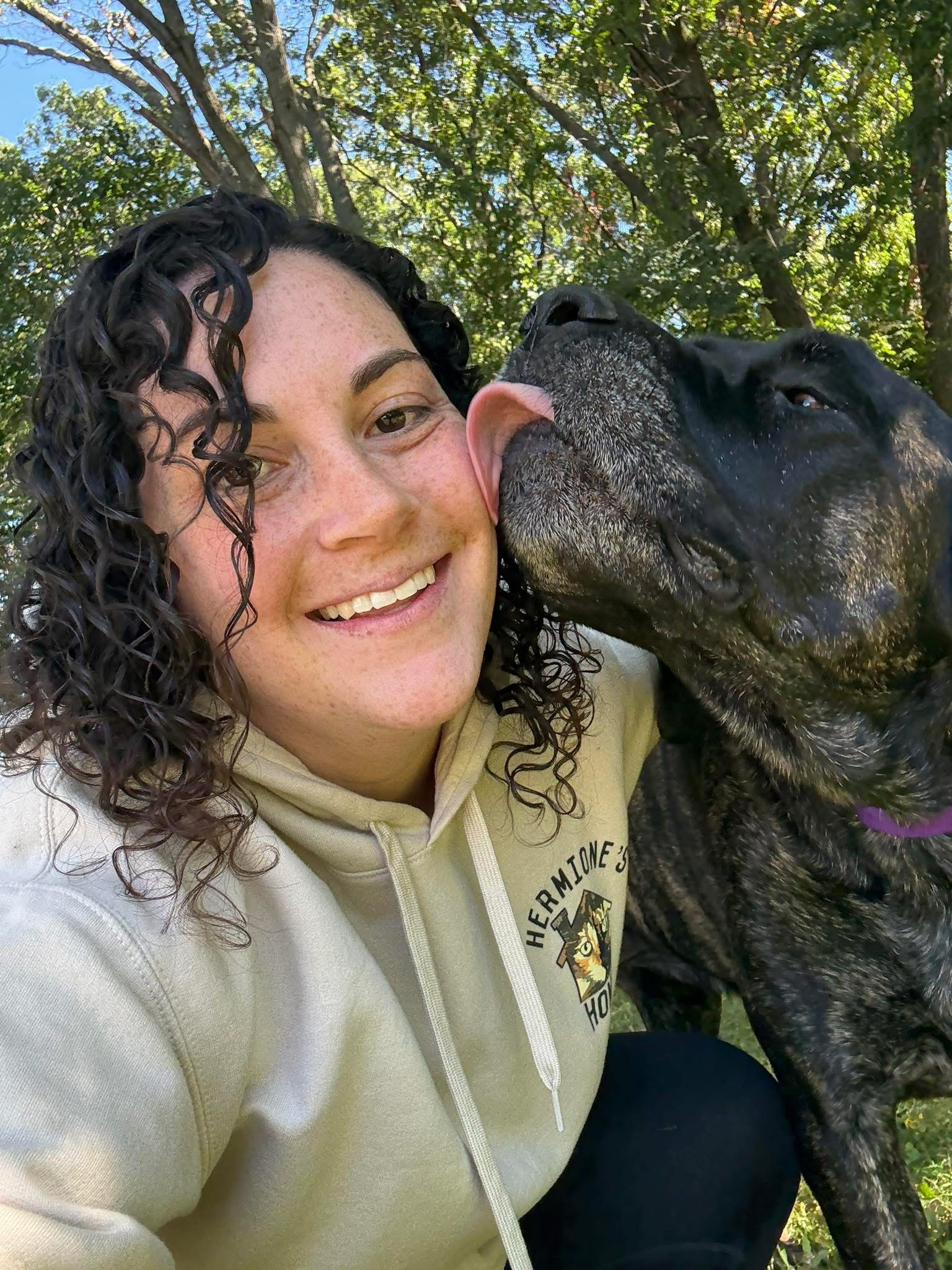 Homebound Pet Care LLC's image