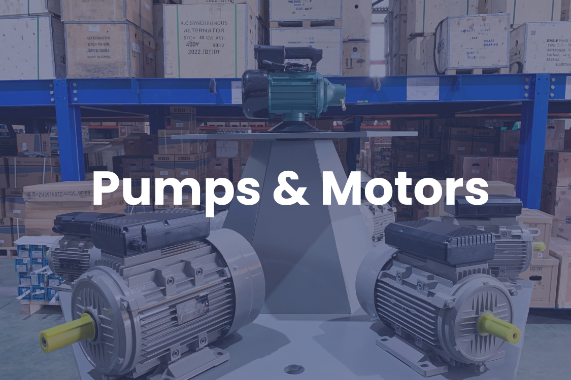 Ennovate Technology and Services's image