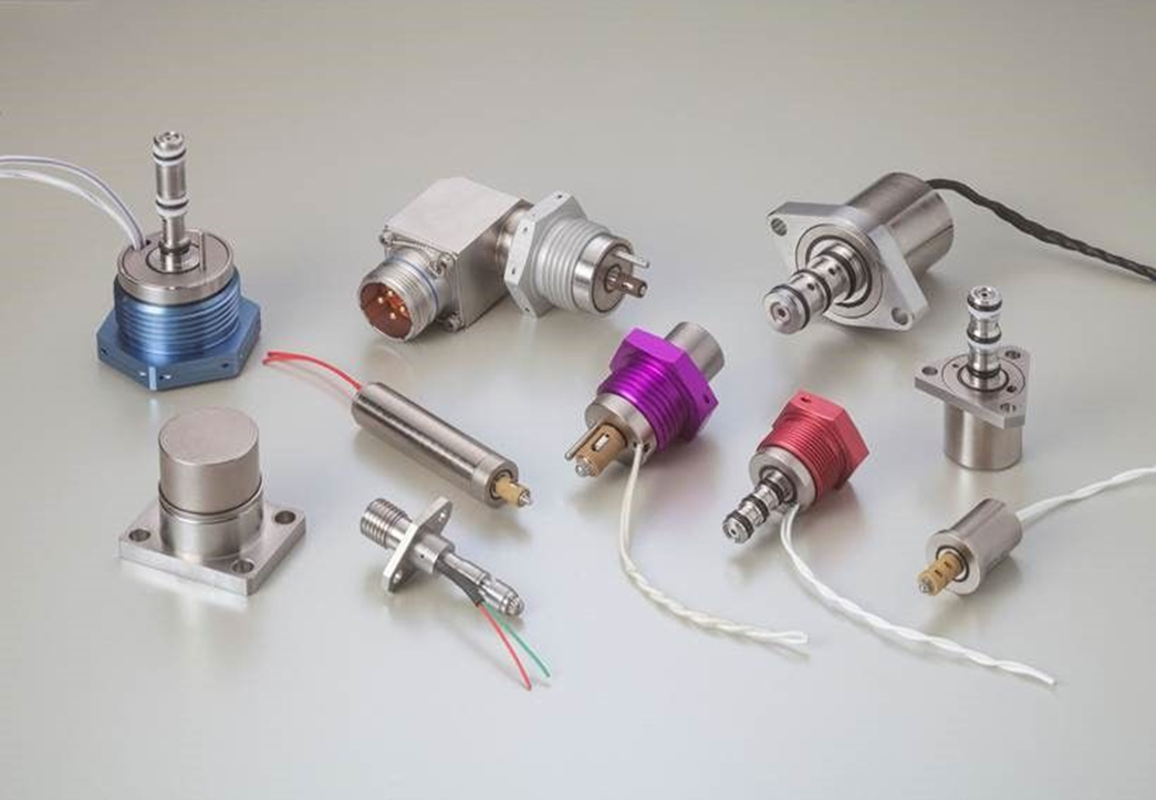 Ennovate Technology and Services's image