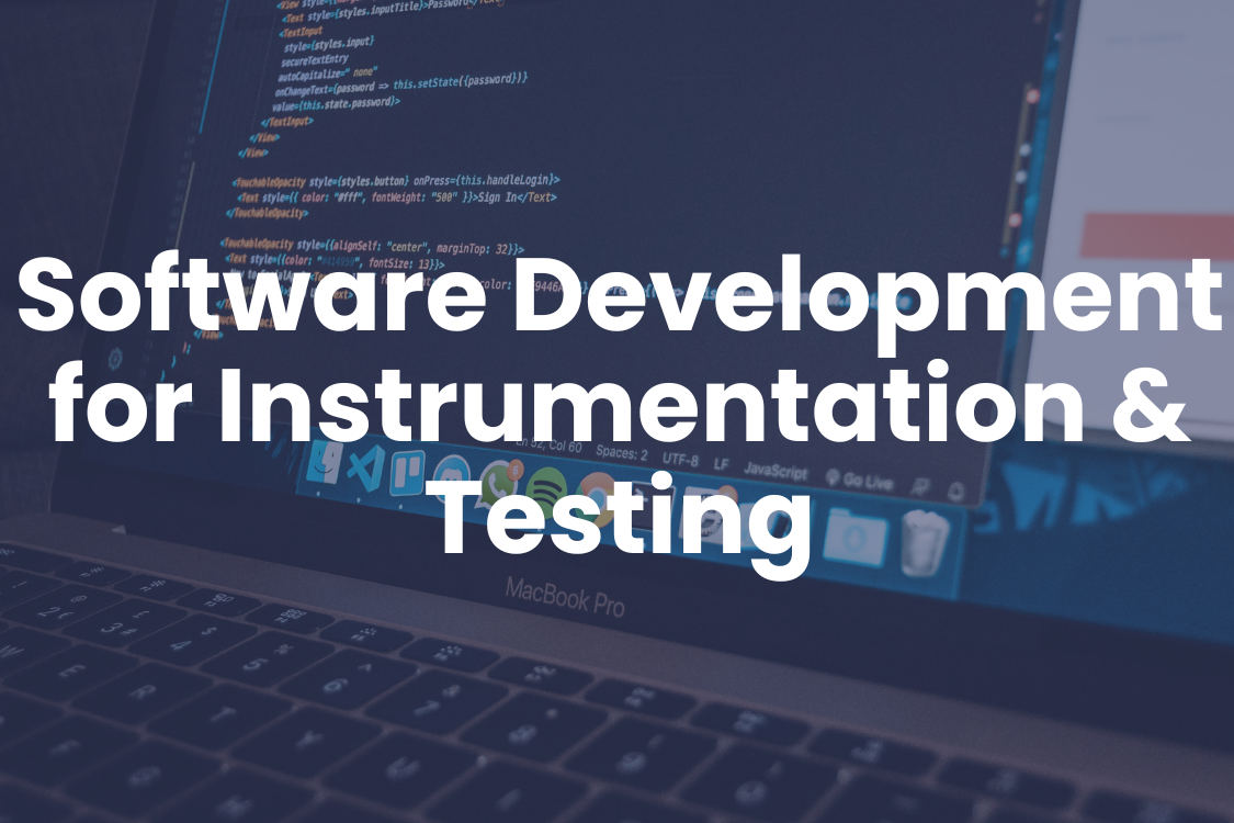 Ennovate Technology and Services's image