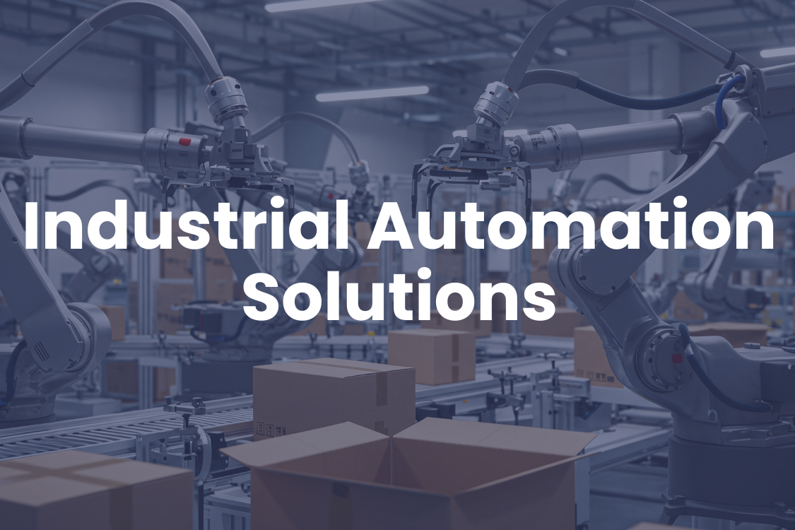 Ennovate Technology and Services's image