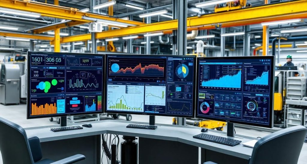 Ennovate Technology and Services's image