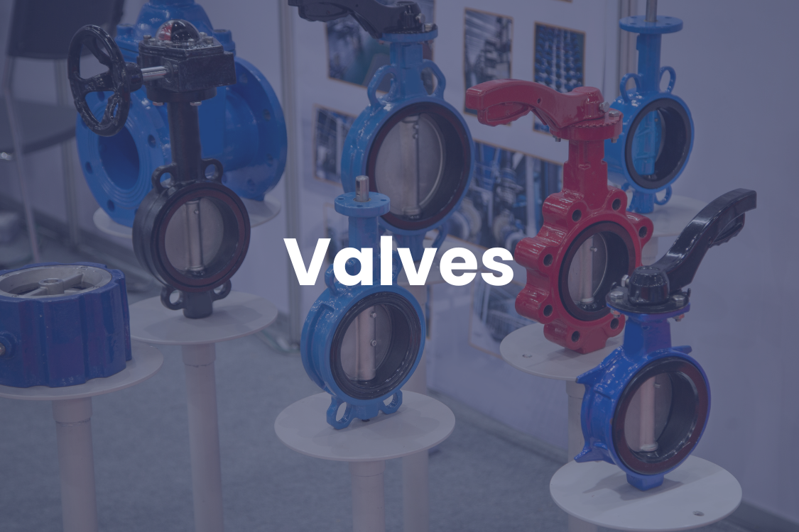 Ennovate Technology and Services's image