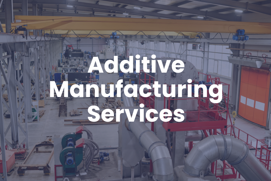 Ennovate Technology and Services's image