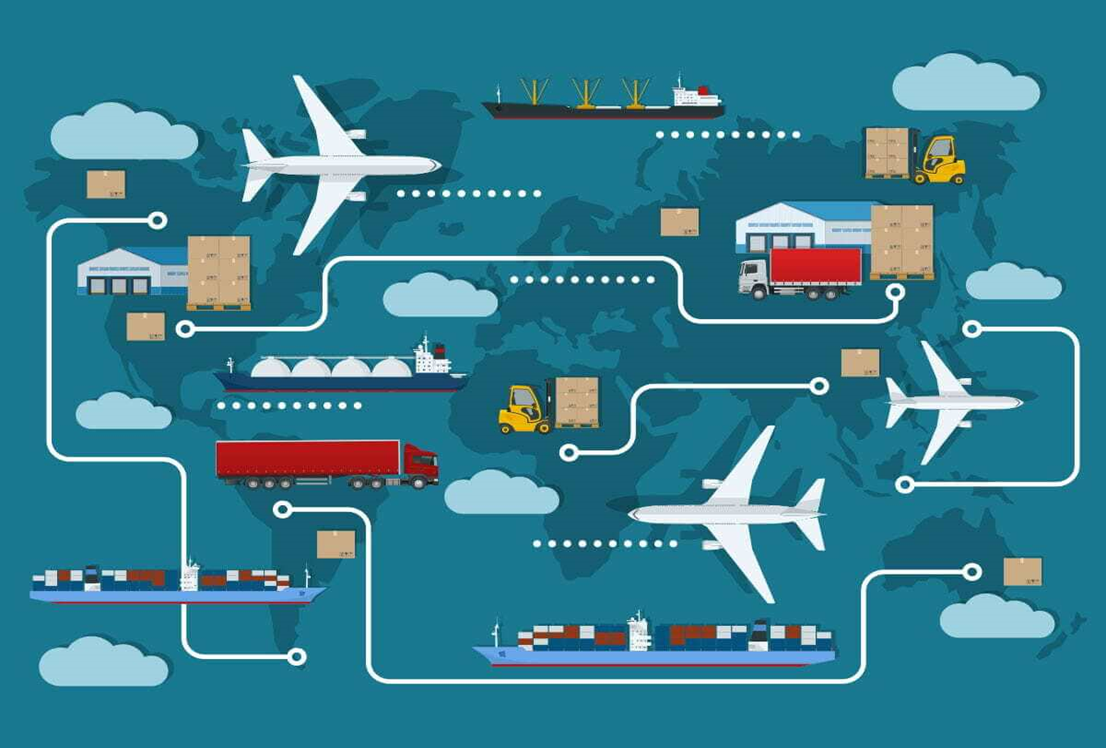 Ennovate Technology and Services's image