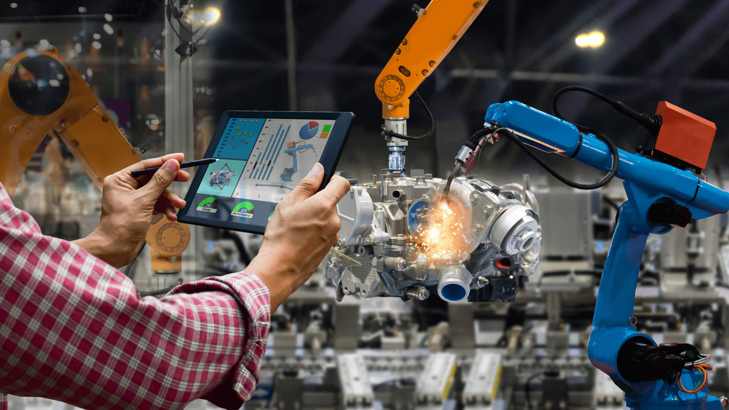 Ennovate Technology and Services's image