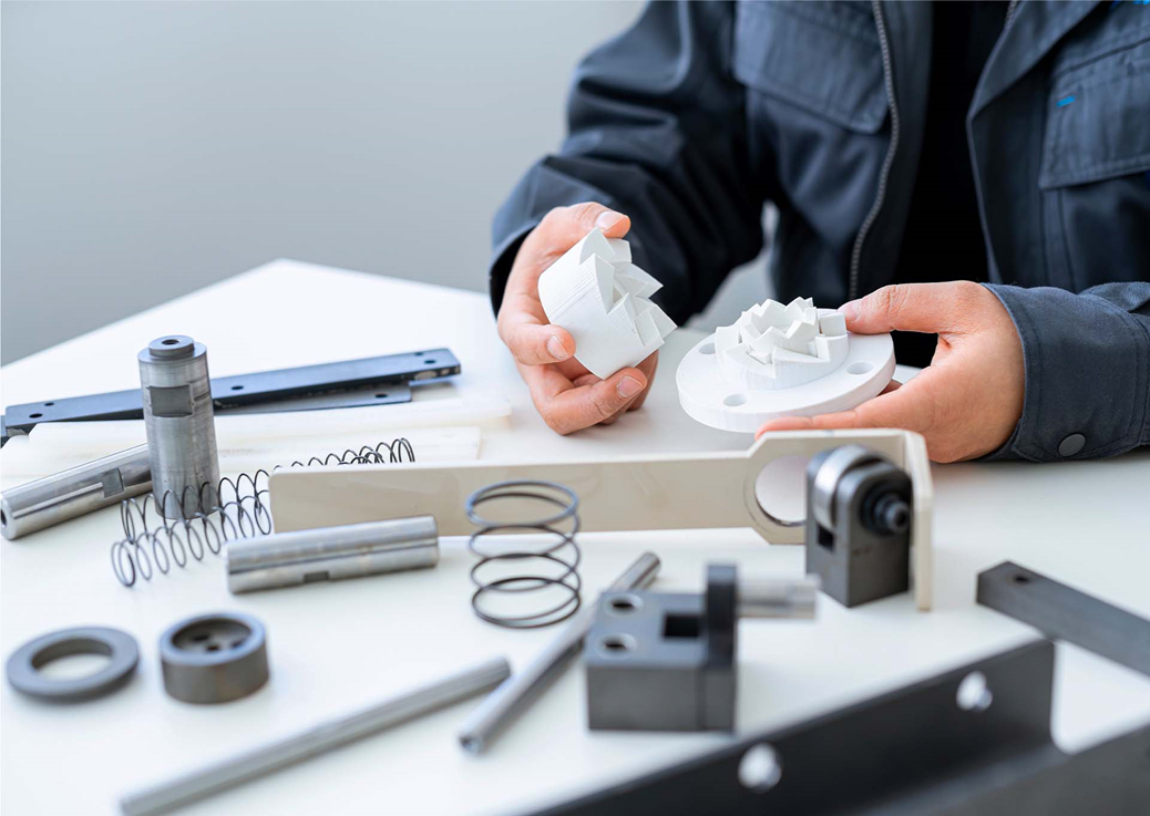 Ennovate Technology and Services's image