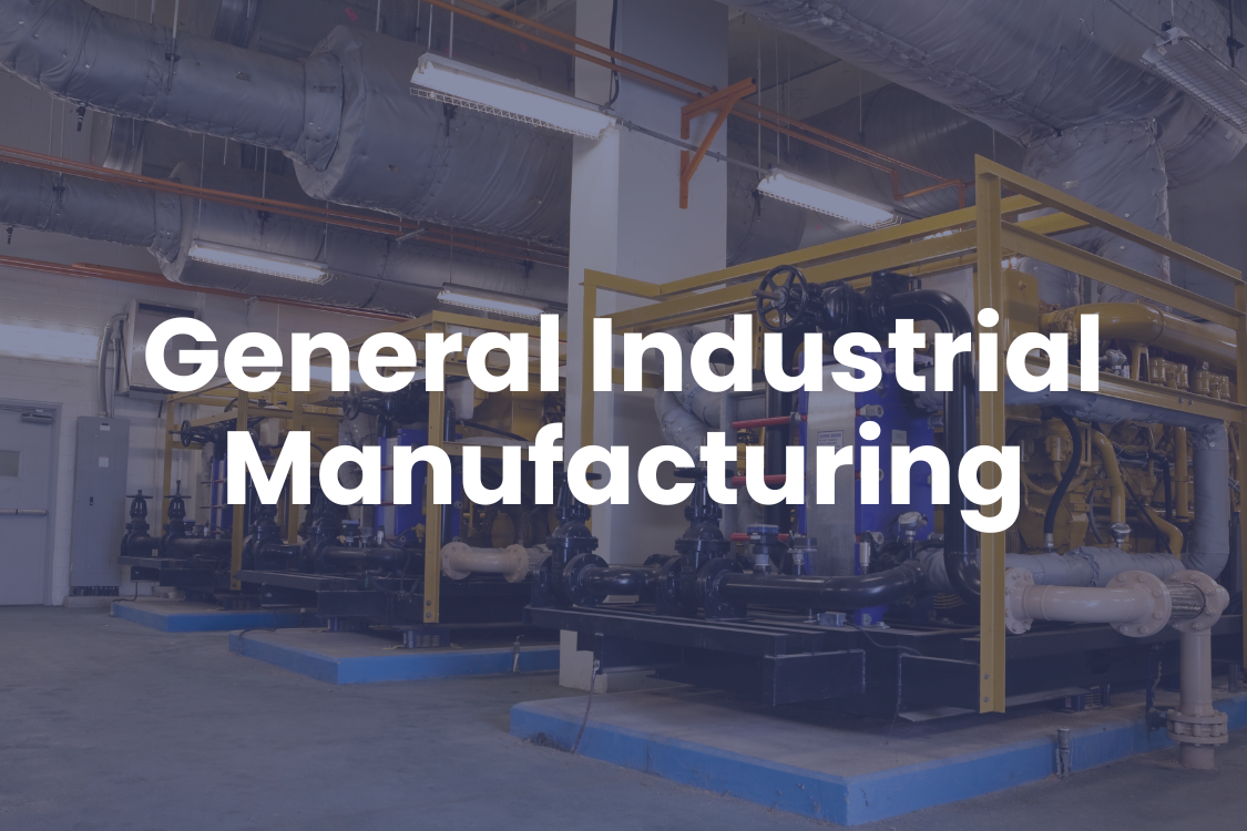 Ennovate Technology and Services's image