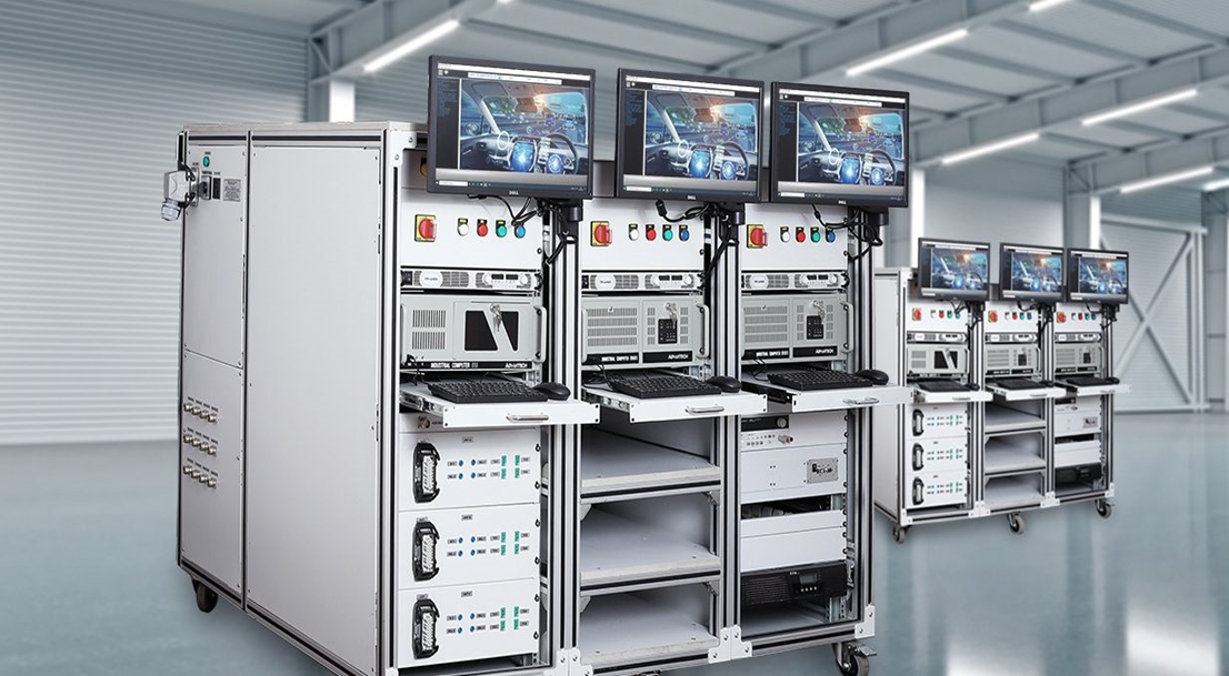 Ennovate Technology and Services's image