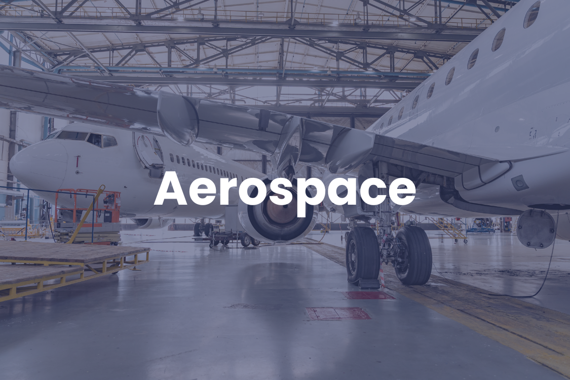 Ennovate Technology and Services's image